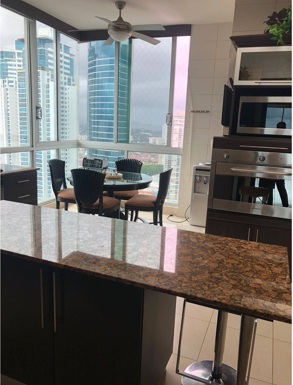 Se Vende apartamento en Costa del Este, PH Ocean One