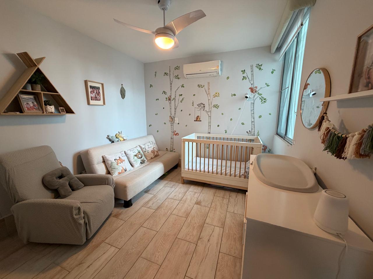 Se Vende apartamento en Coco del Mar, PH Veranda