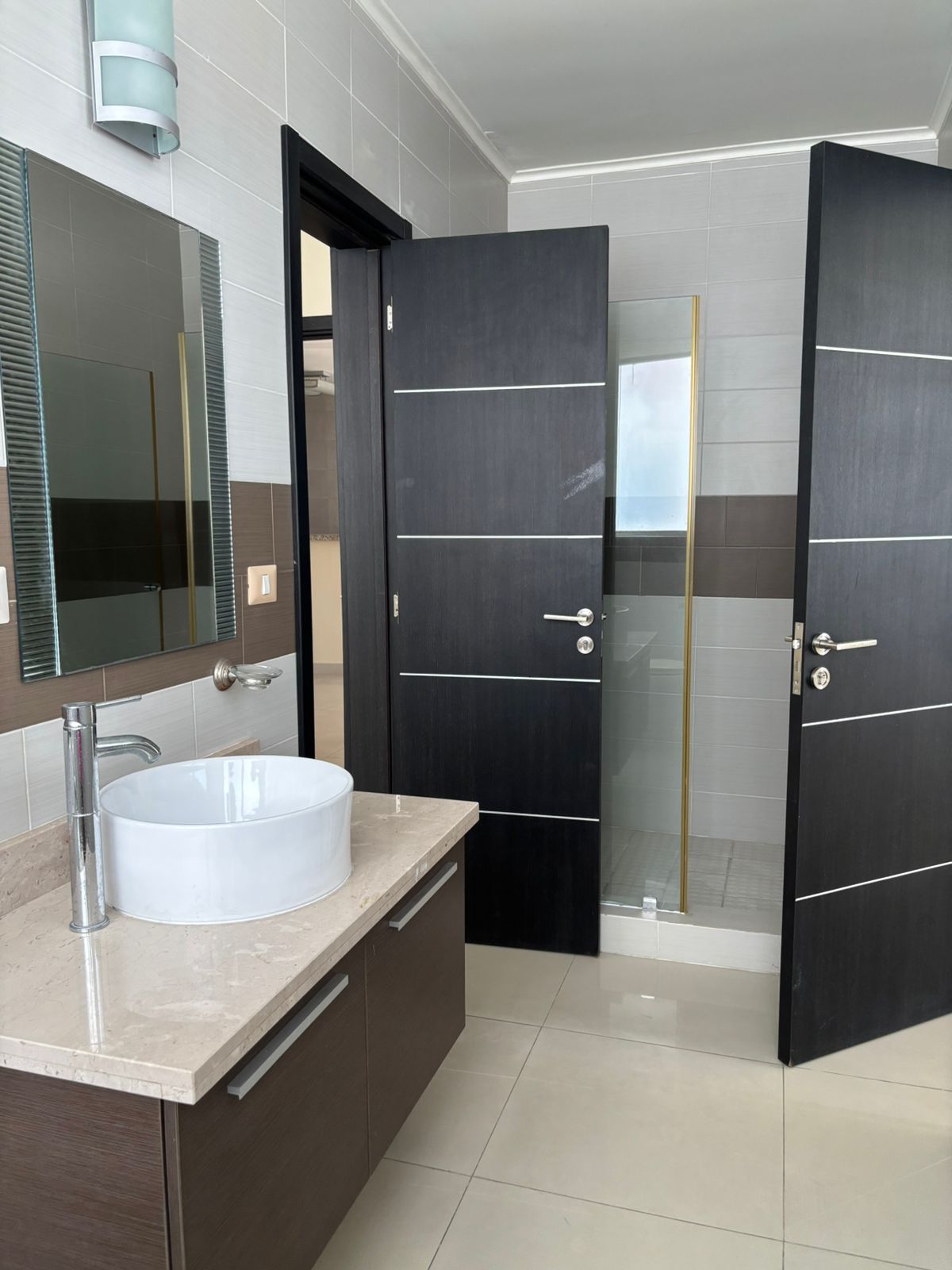 Se Vende apartamento en San Francisco, PH Joy