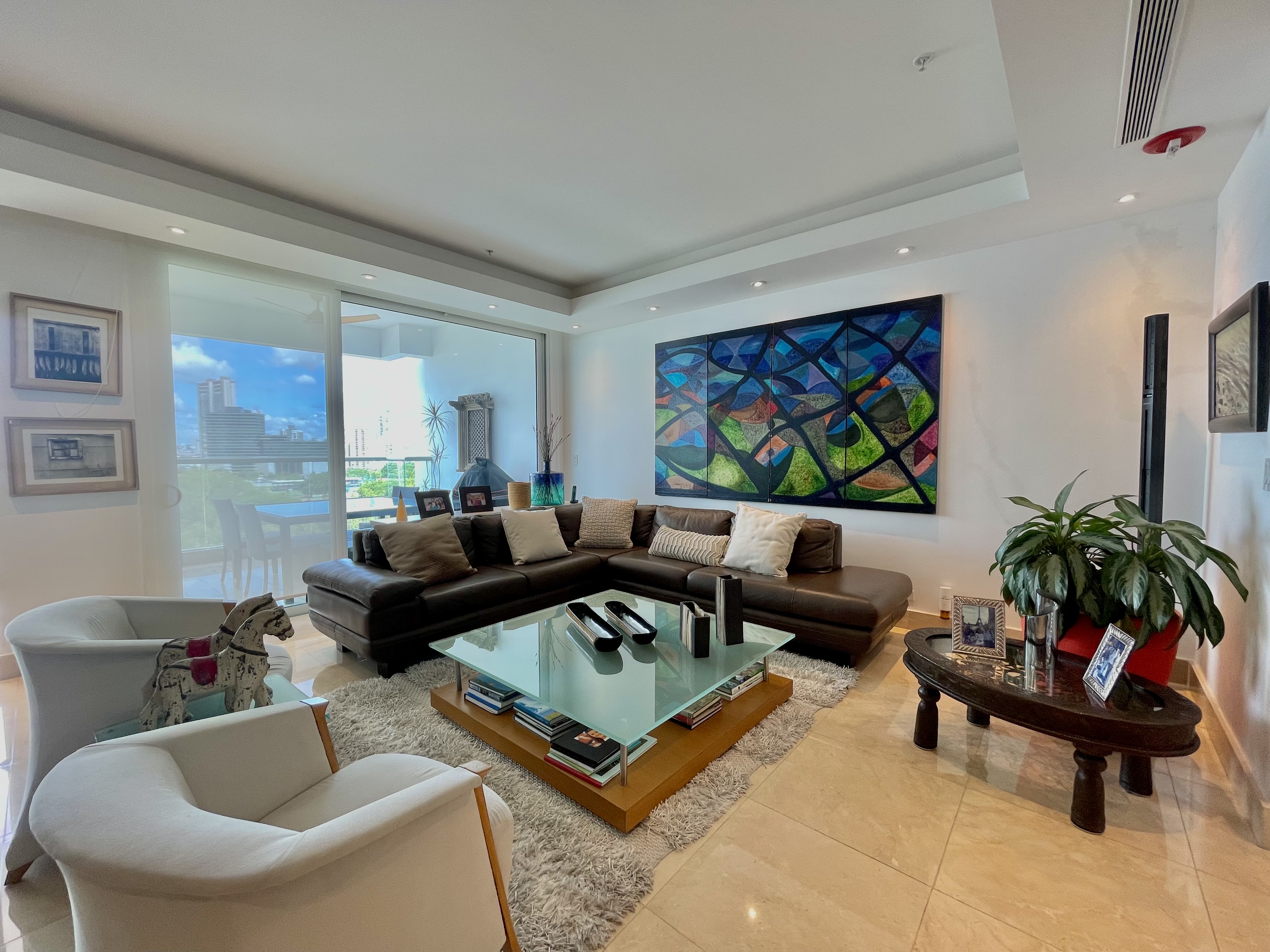 SE VENDE PH ARIA, COSTA DEL ESTE