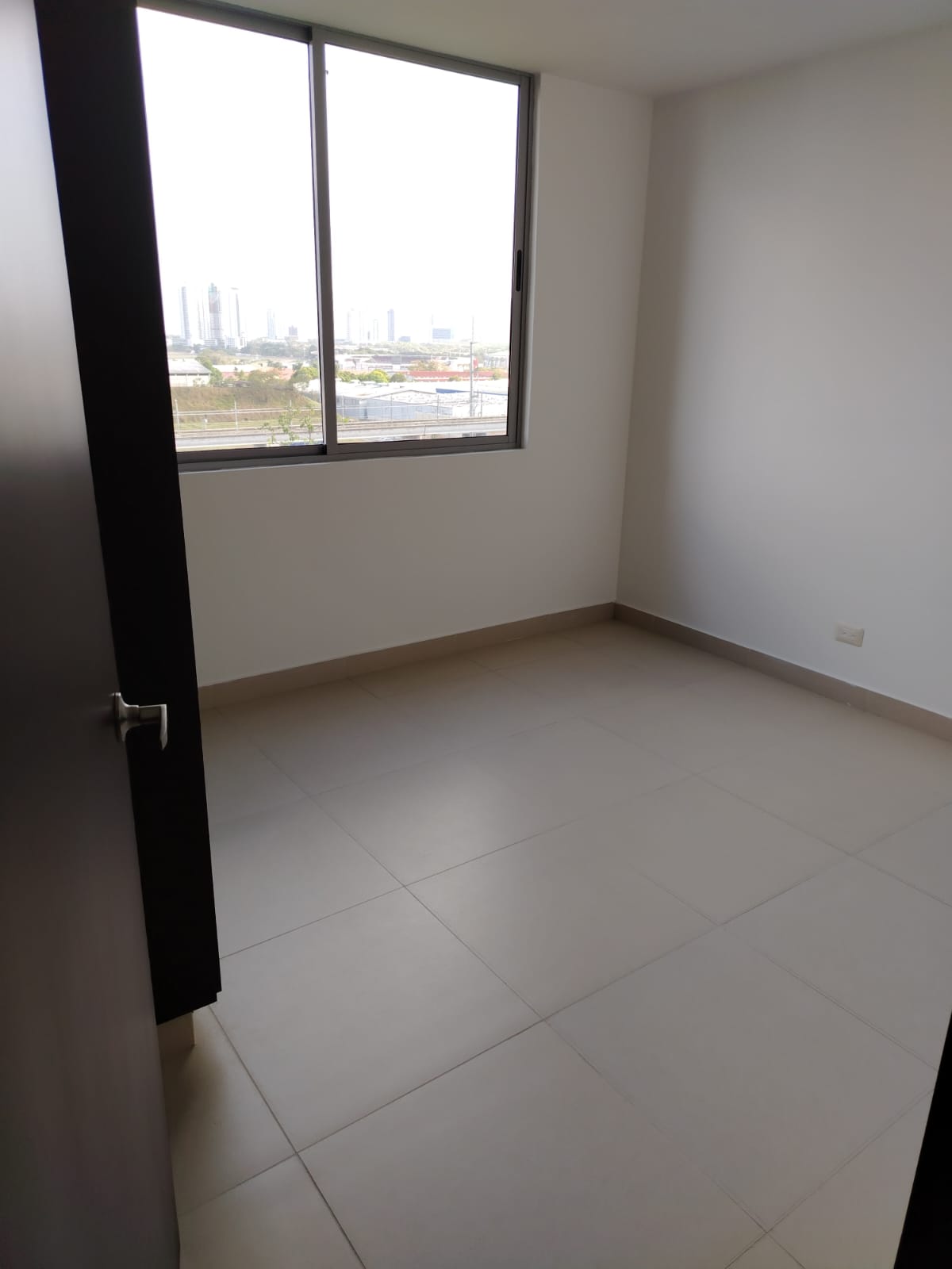 Se vende apartamento en PH Altaterra
