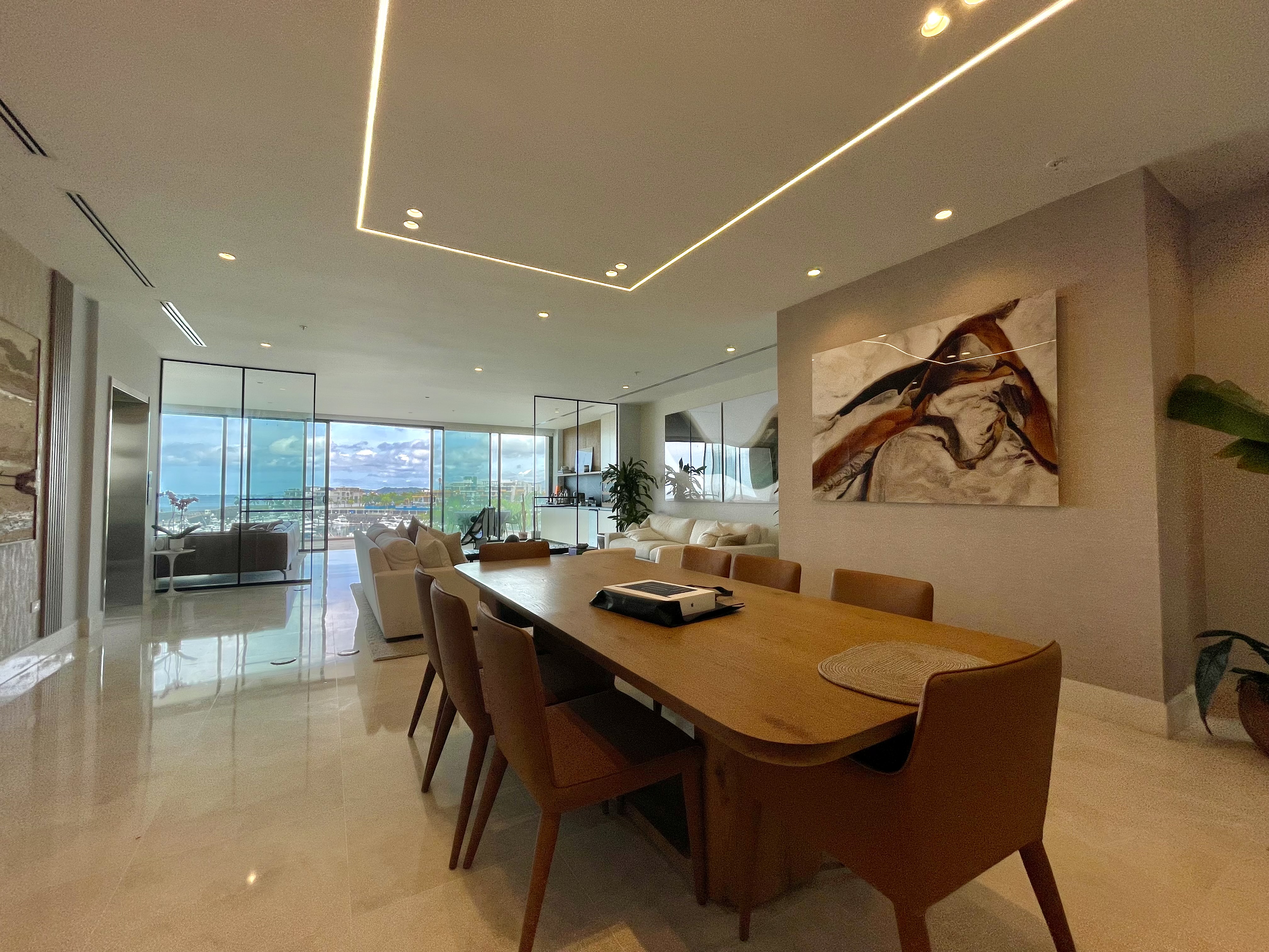 Se Vende apartamento de Lujo en Ocean Reef