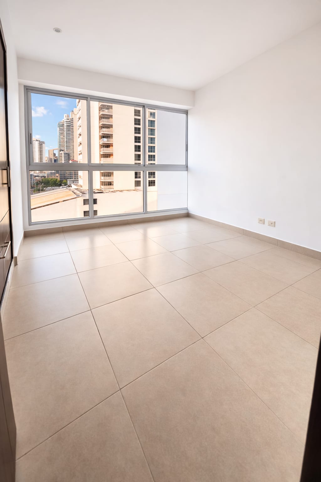 Se Vende apartamento en PH Rivage - Avenida Balboa