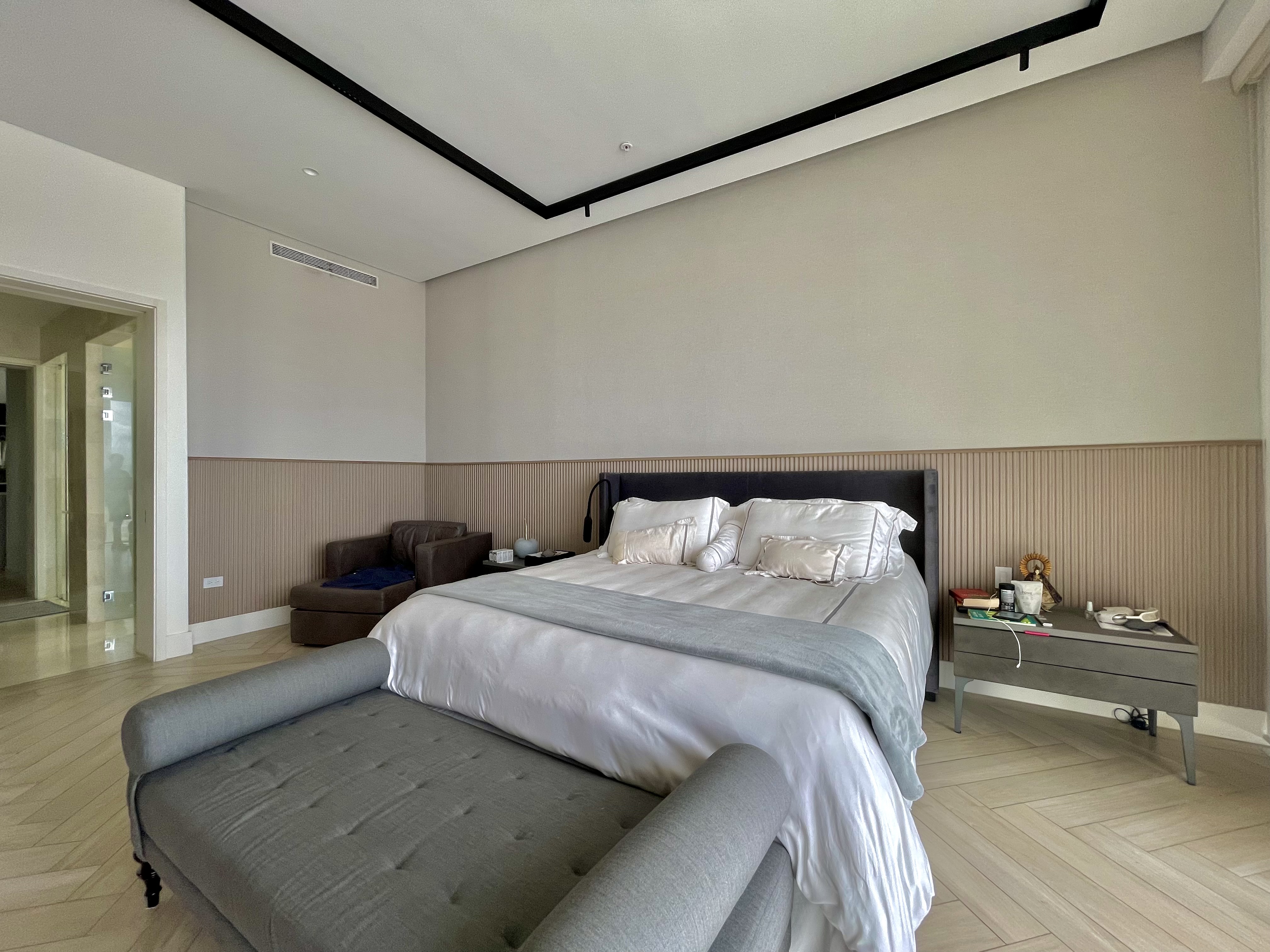Se Vende apartamento de Lujo en Ocean Reef
