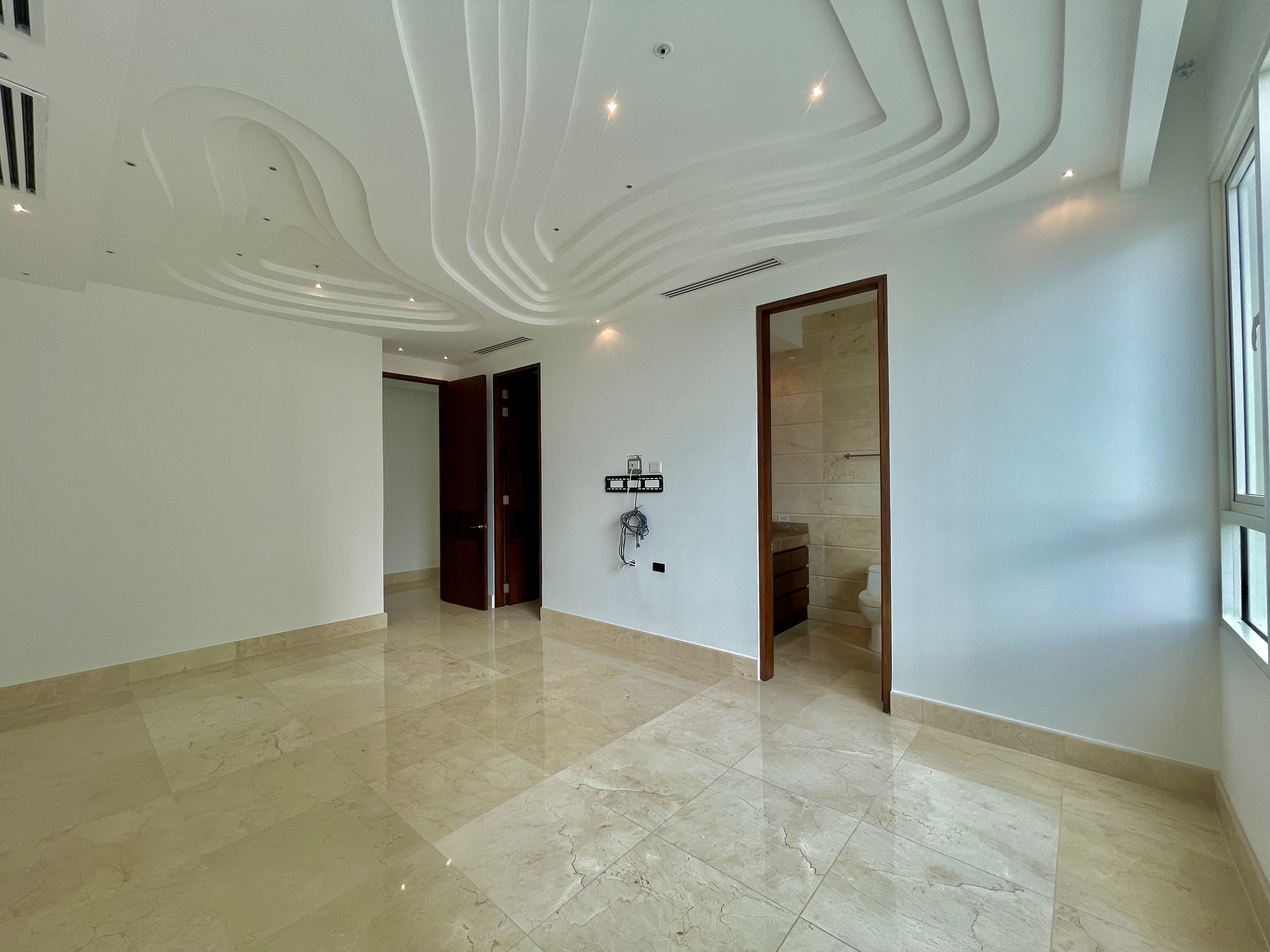Se Vende apto en PH Marea, Costa del Este