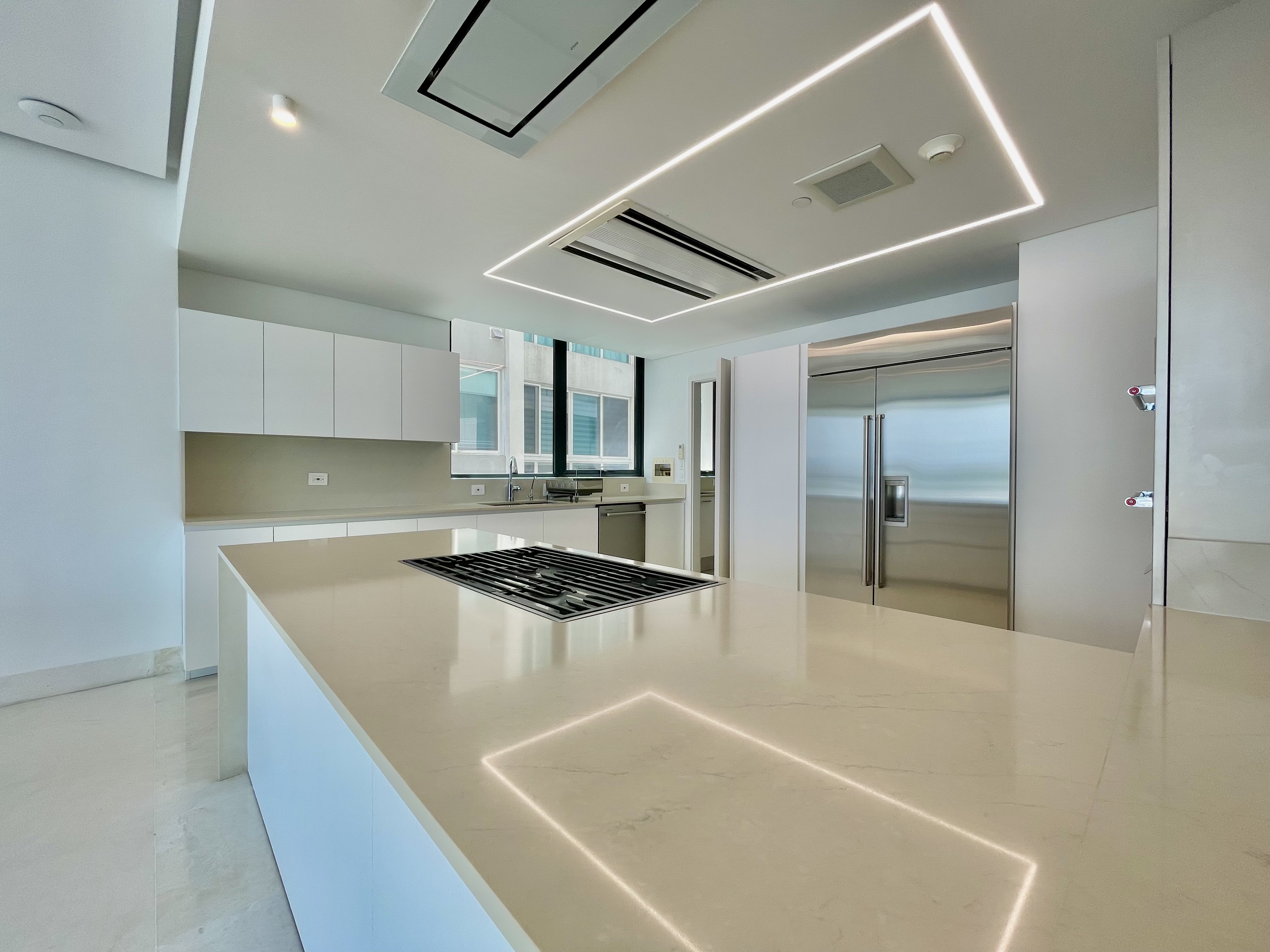 Se Alquila apartamento en Ocean Reef