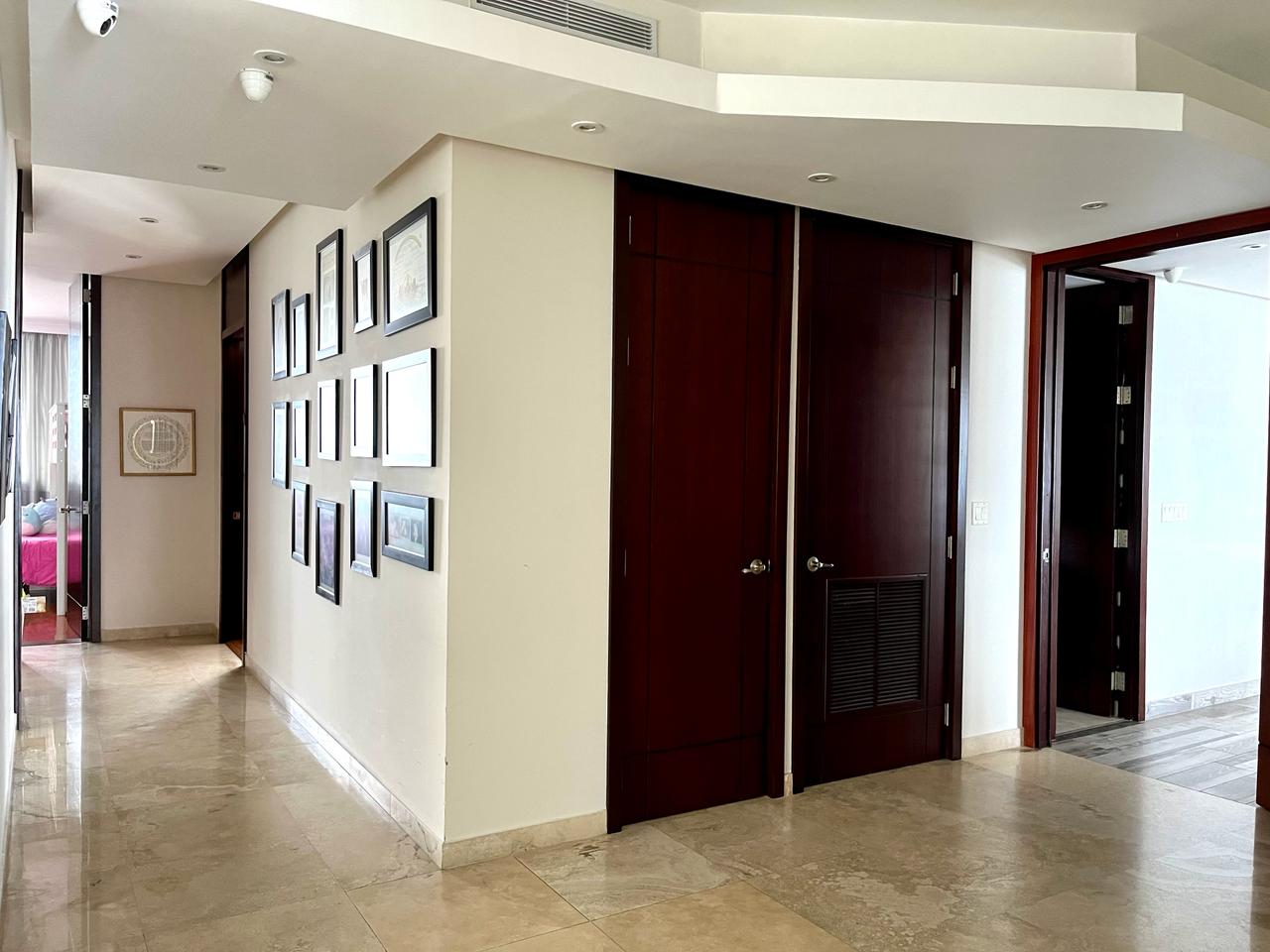 SE VENDE PH AQUALINA PUNTA PACIFICA