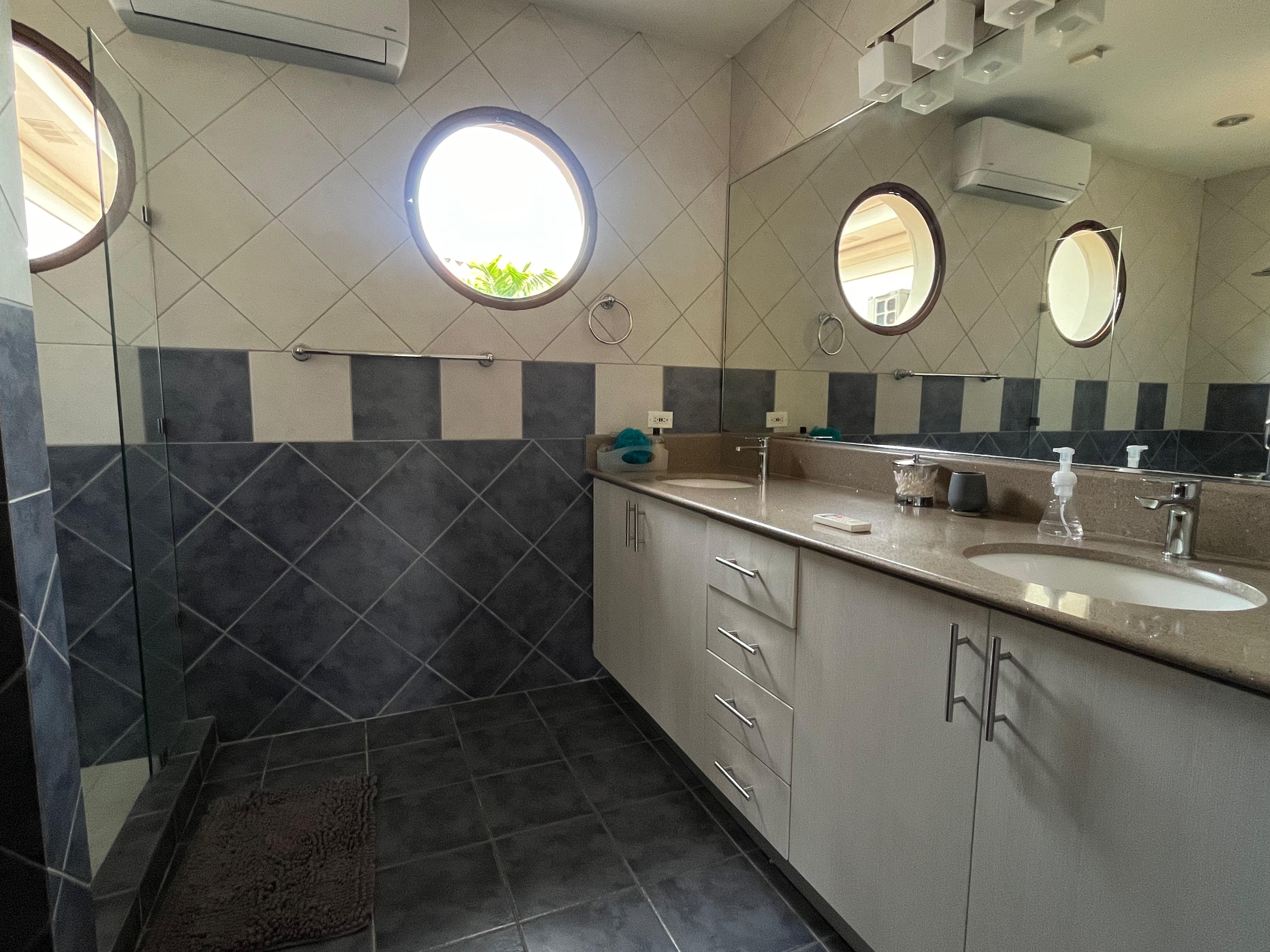 Se Vende casa en Costa del Este, Balmoral