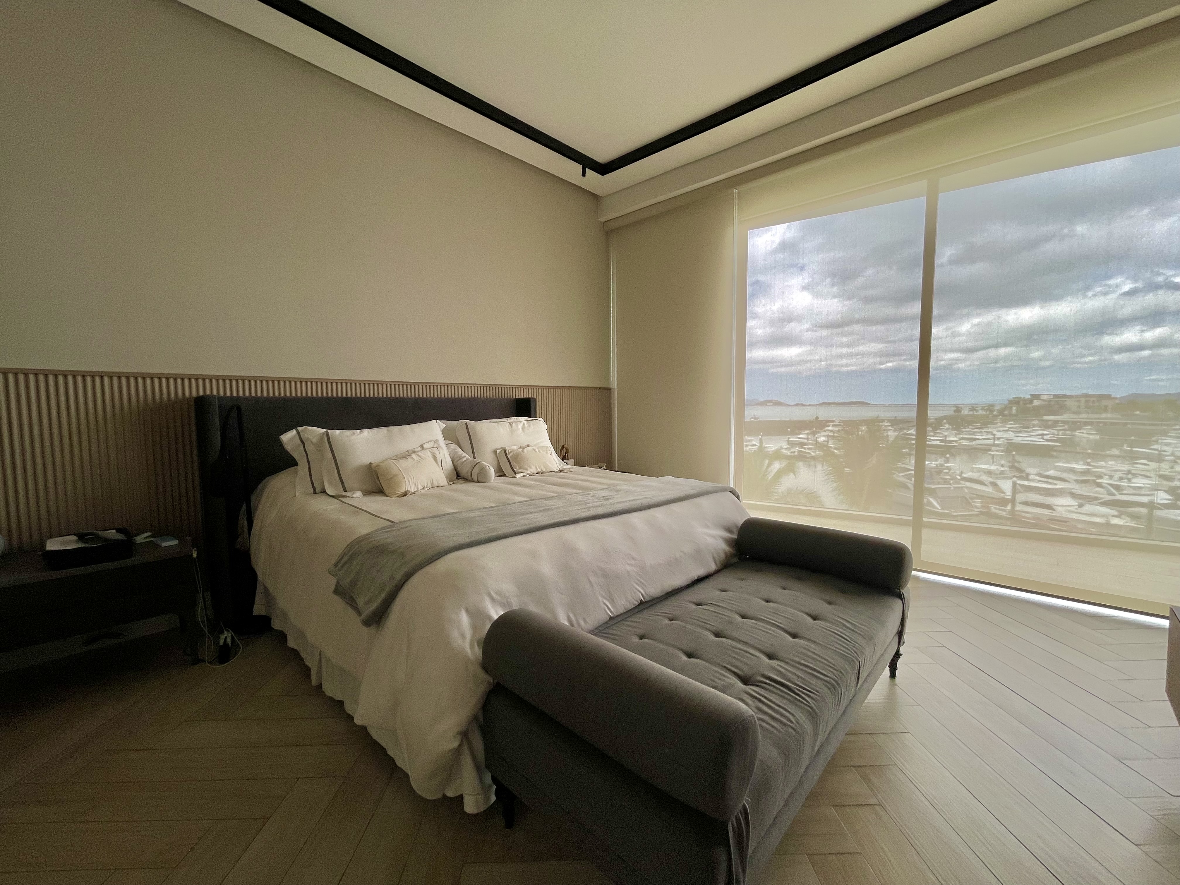 Se Vende apartamento de Lujo en Ocean Reef