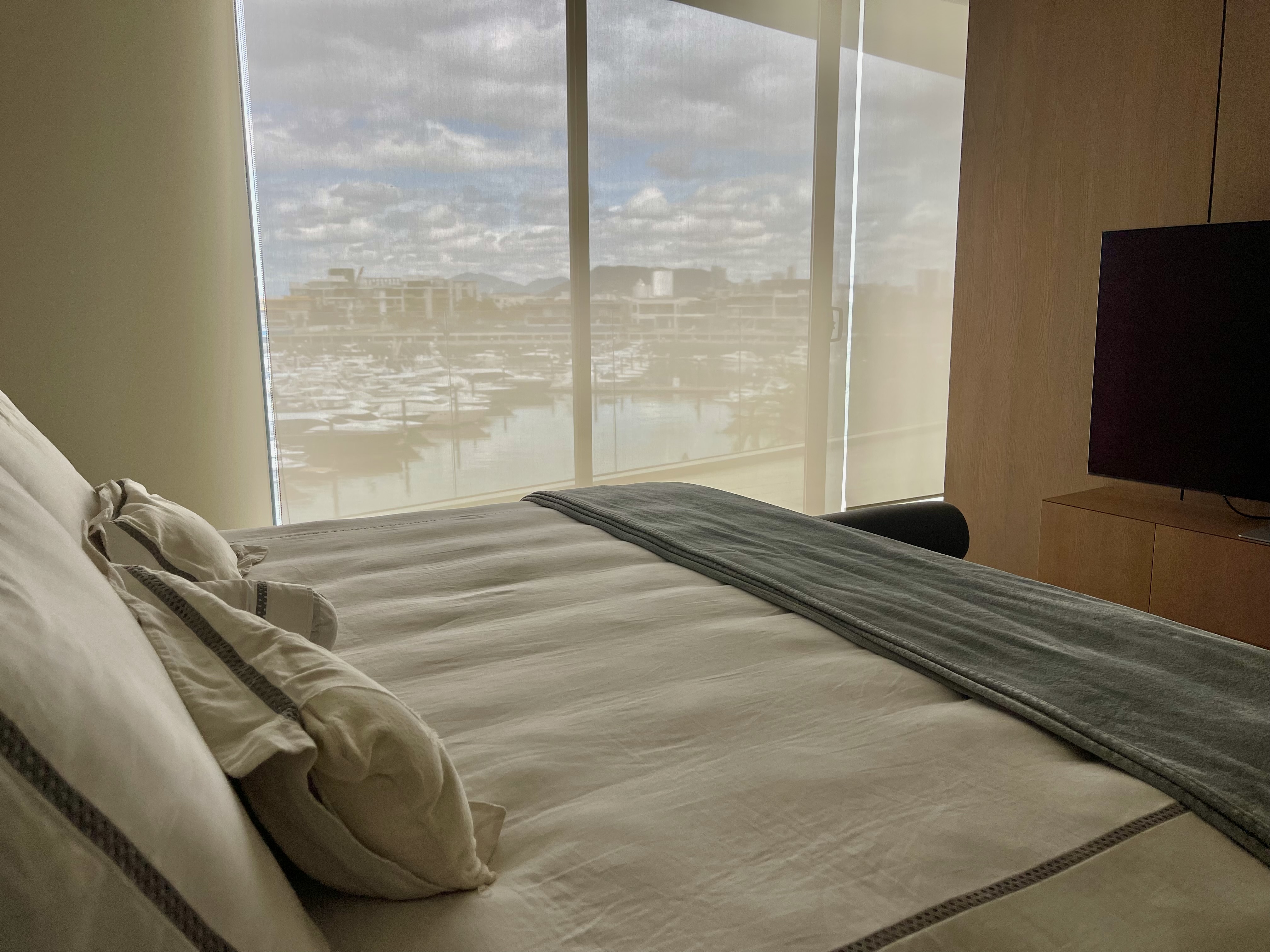 Se Vende apartamento de Lujo en Ocean Reef