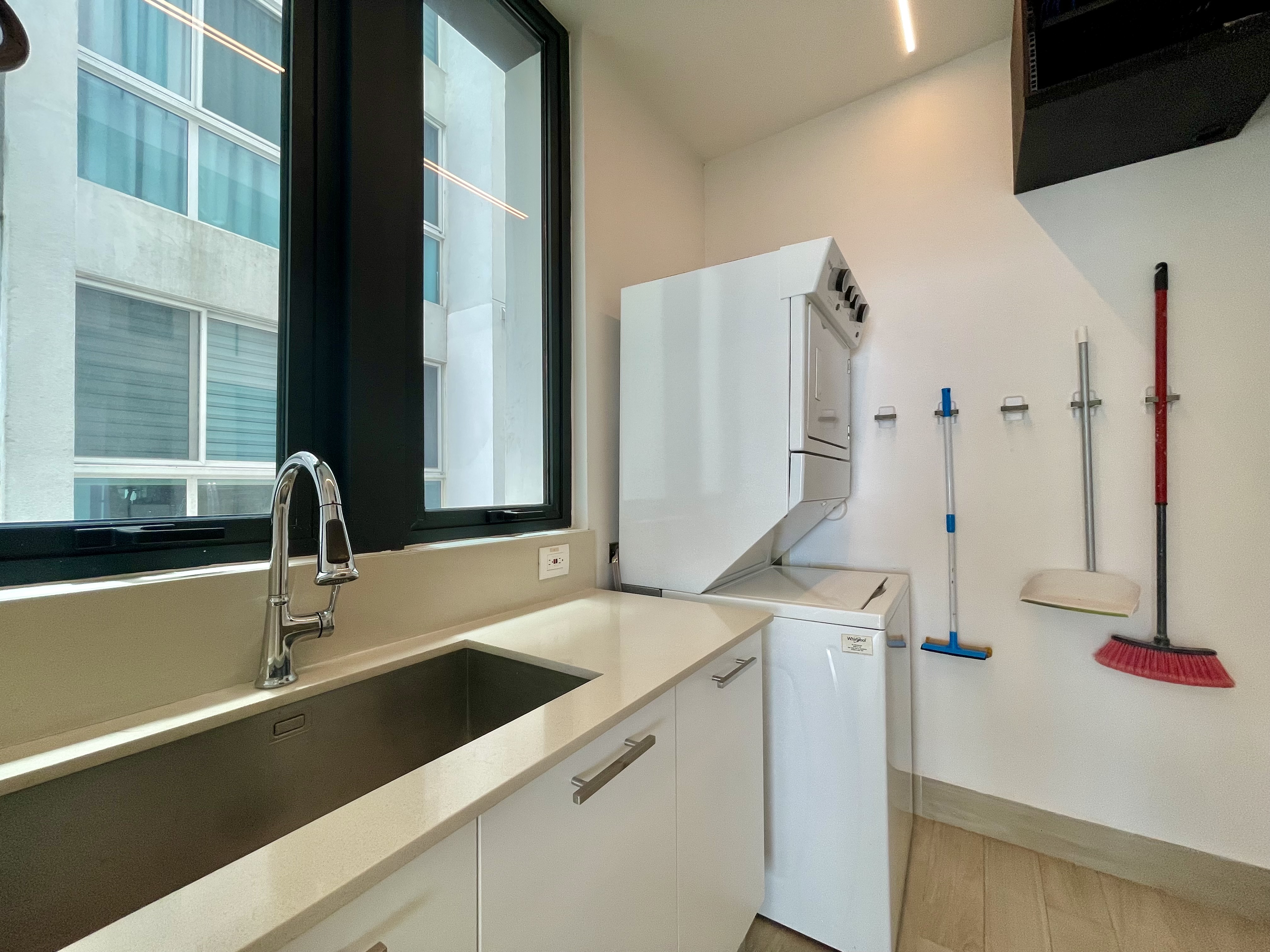 Se Alquila apartamento en Ocean Reef