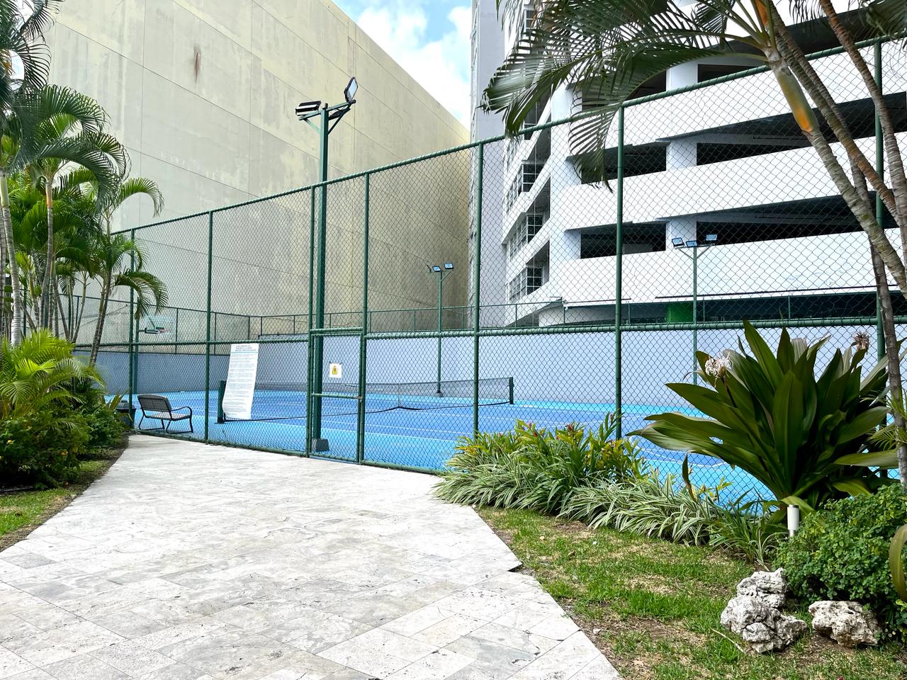 SE VENDE PH AQUALINA PUNTA PACIFICA