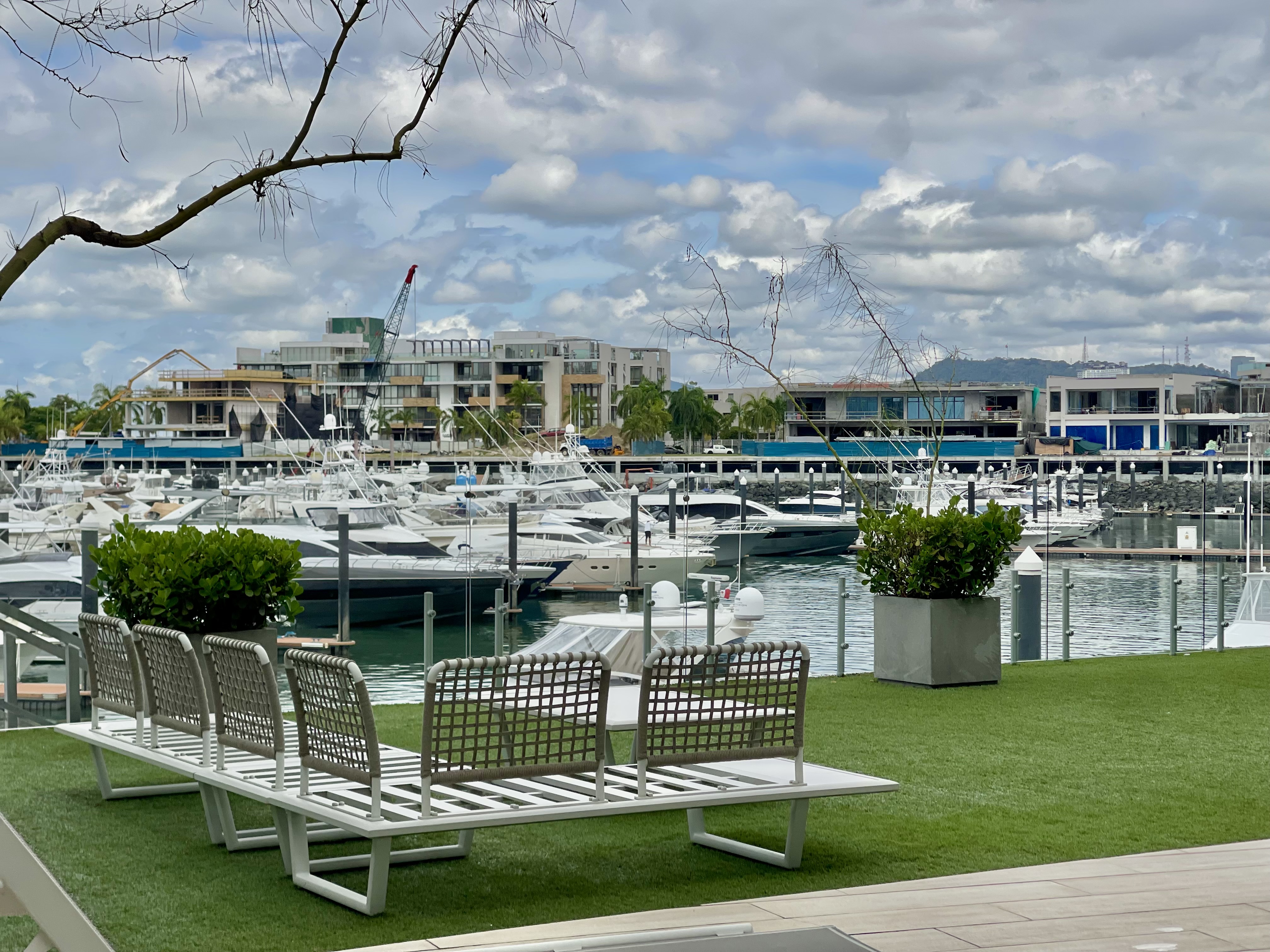 Se Vende apartamento de Lujo en Ocean Reef