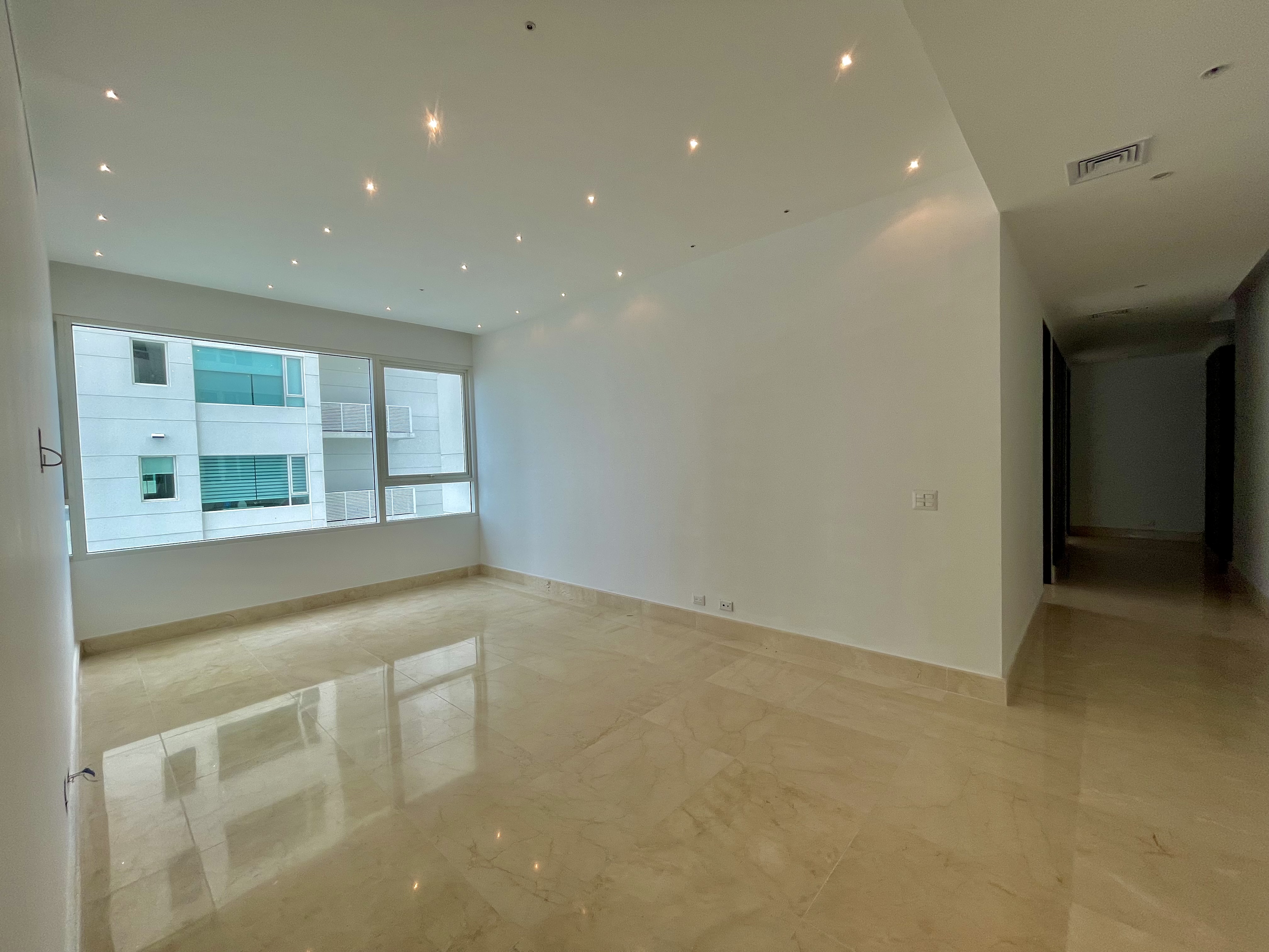 Se Vende apto en PH Marea, Costa del Este