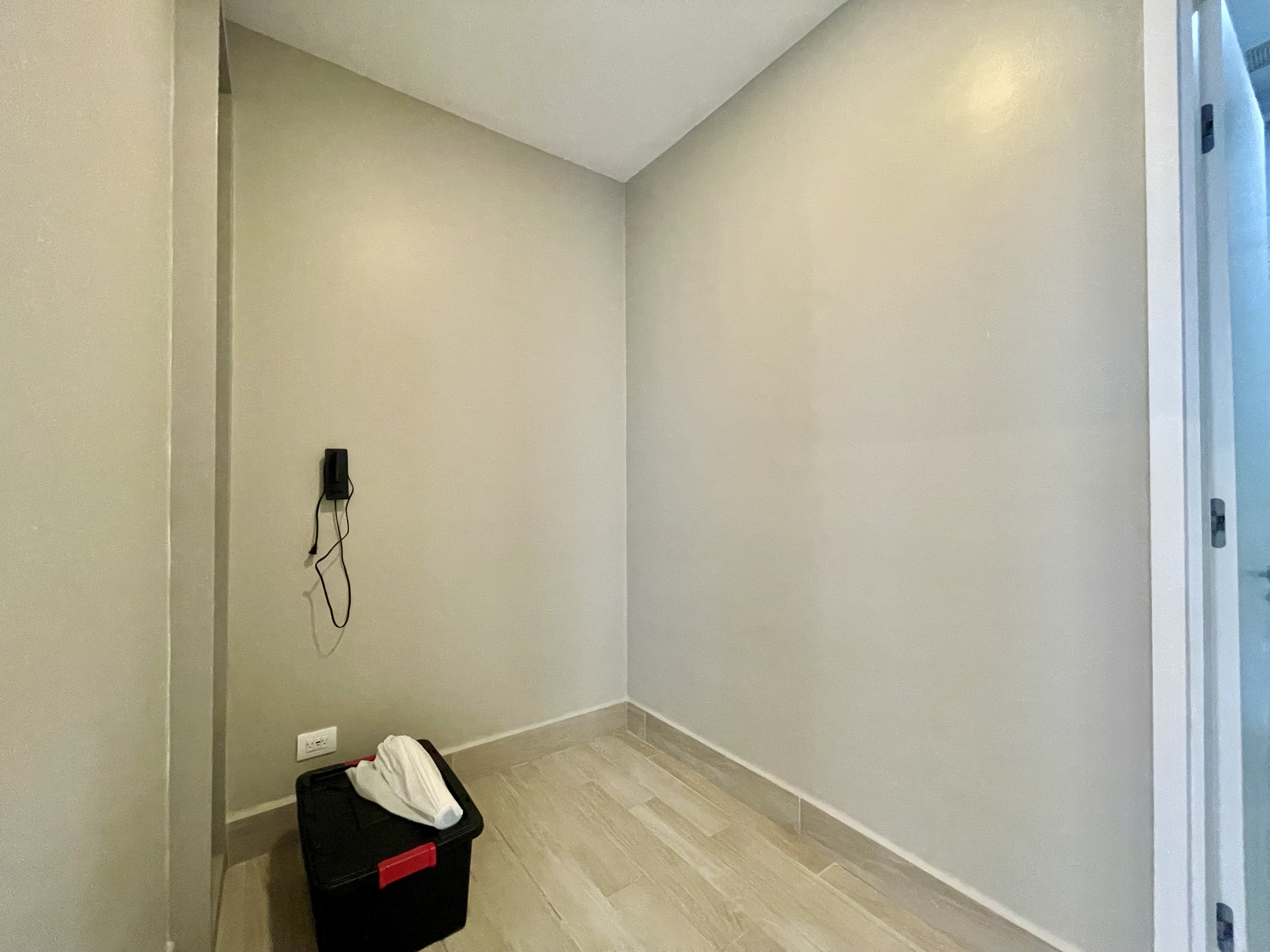Se Alquila apartamento en Ocean Reef