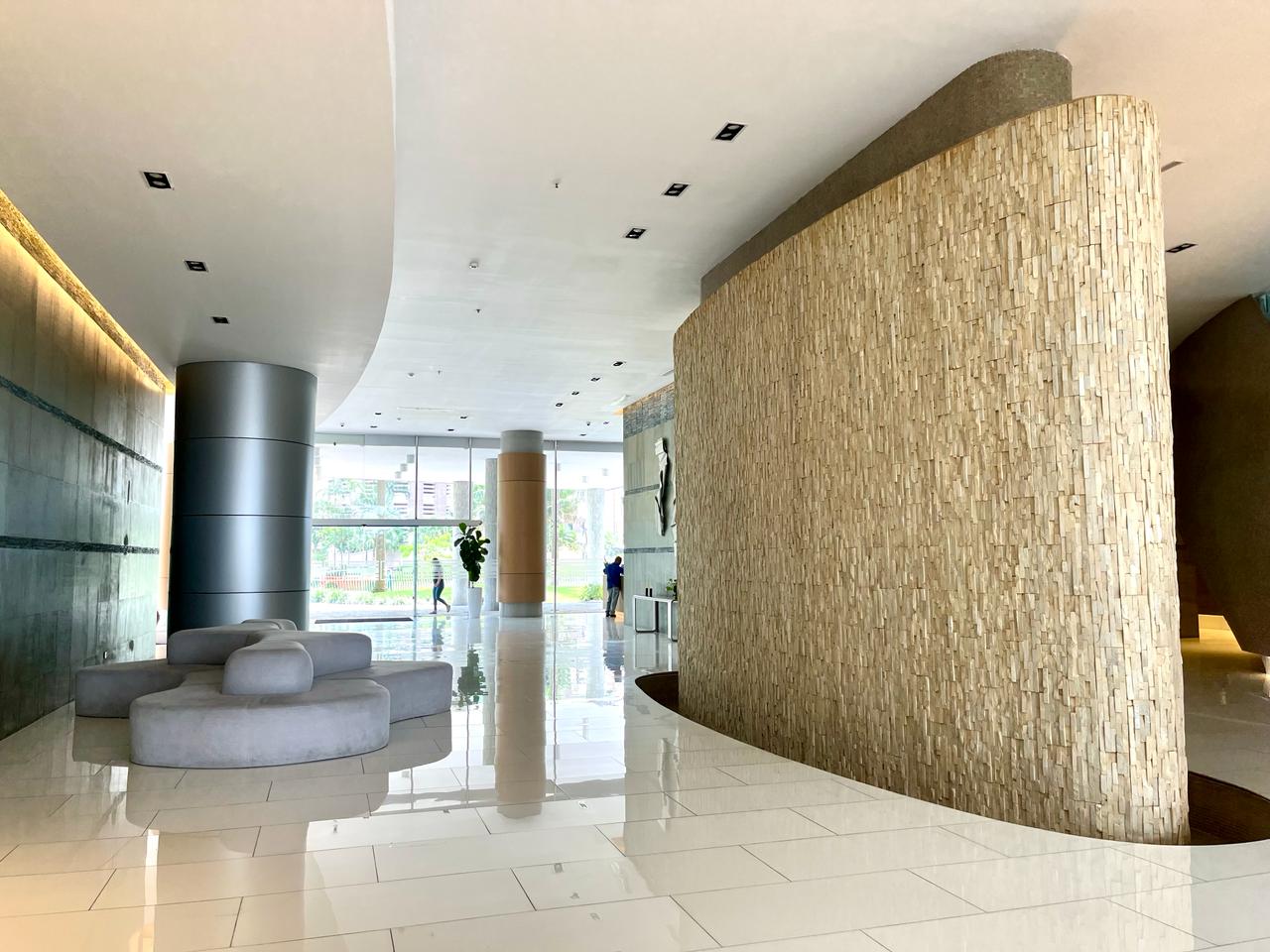 SE VENDE PH AQUALINA PUNTA PACIFICA