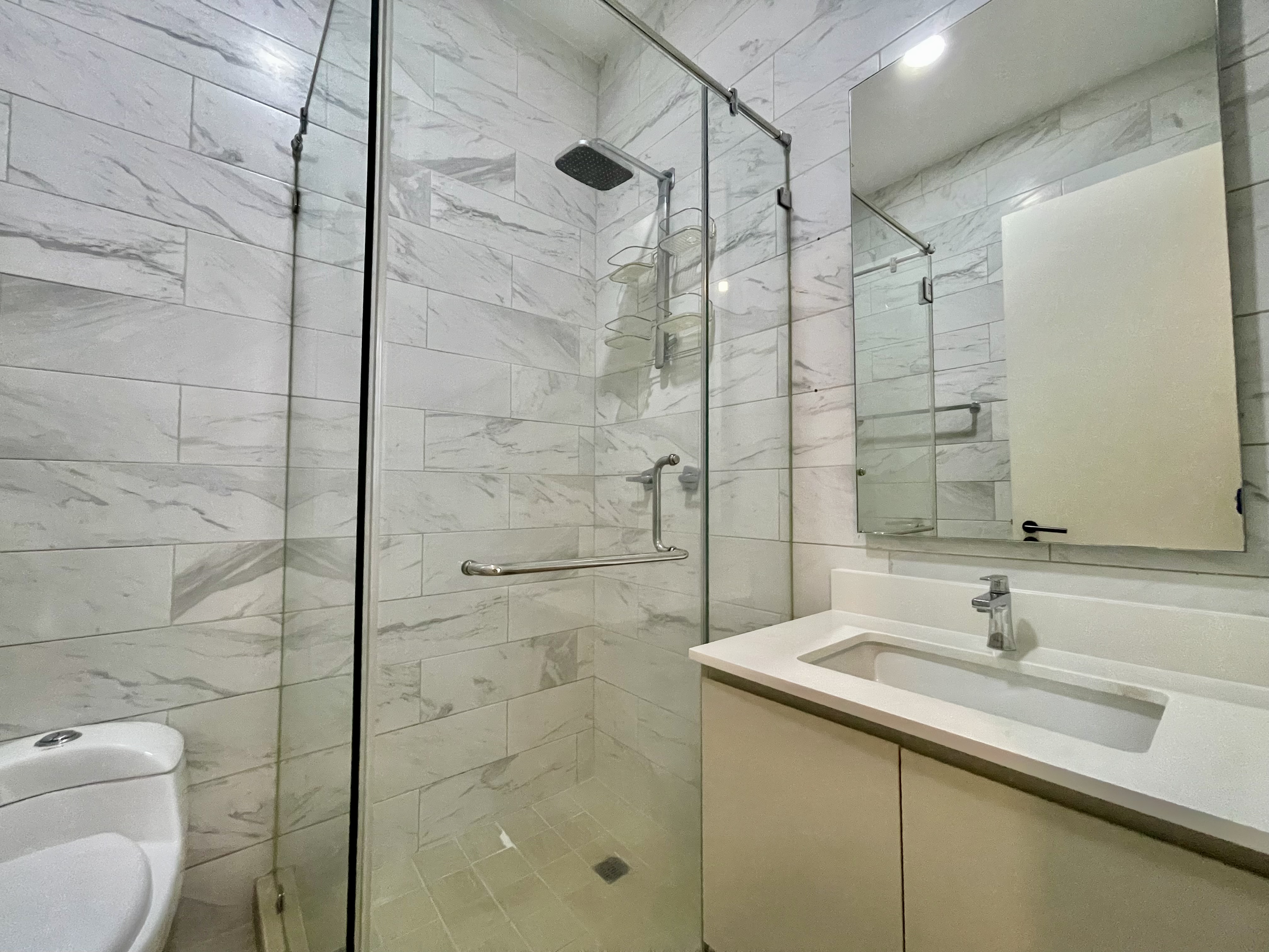 Se Alquila apartamento en Ocean Reef