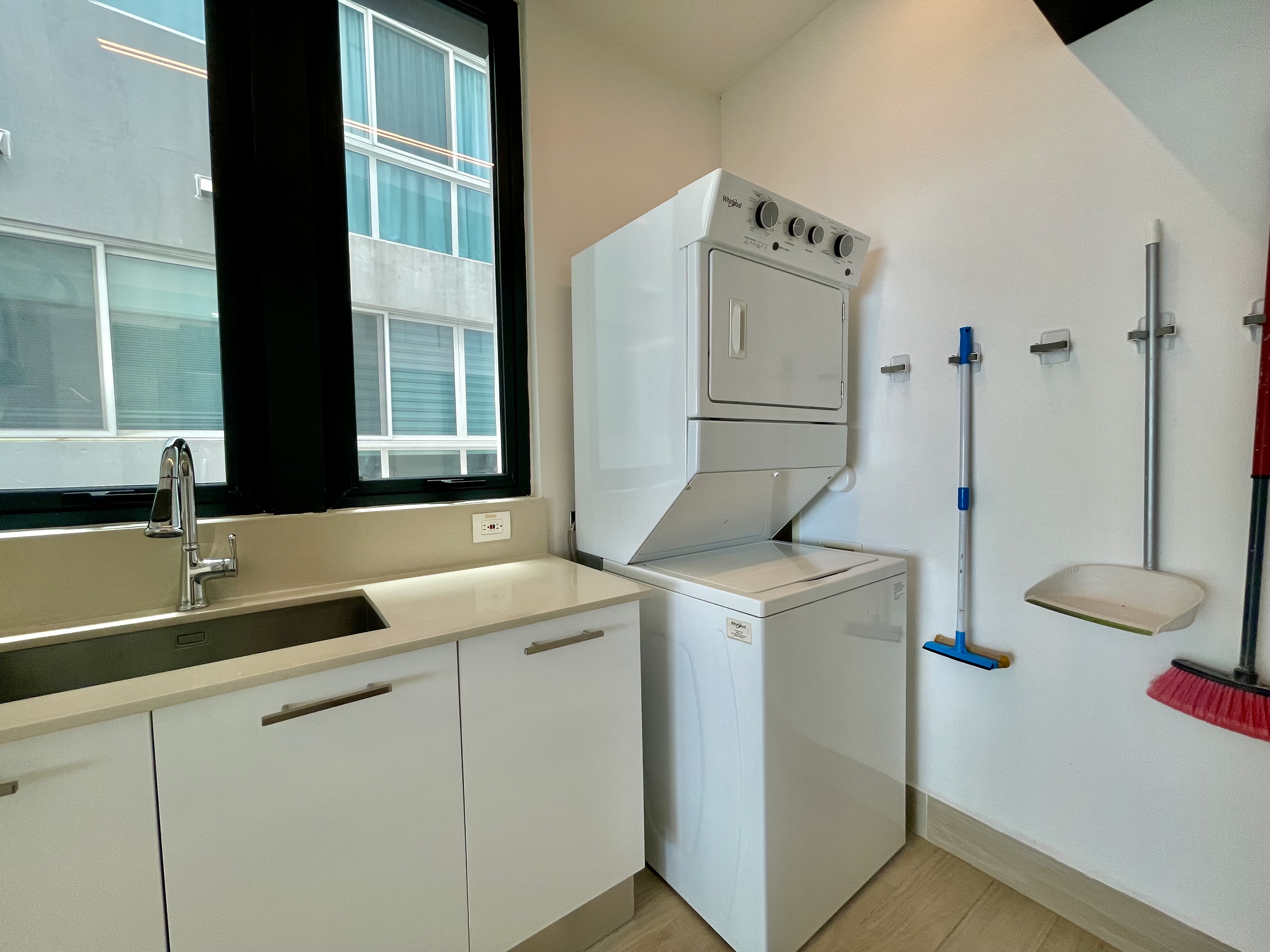 Se Alquila apartamento en Ocean Reef