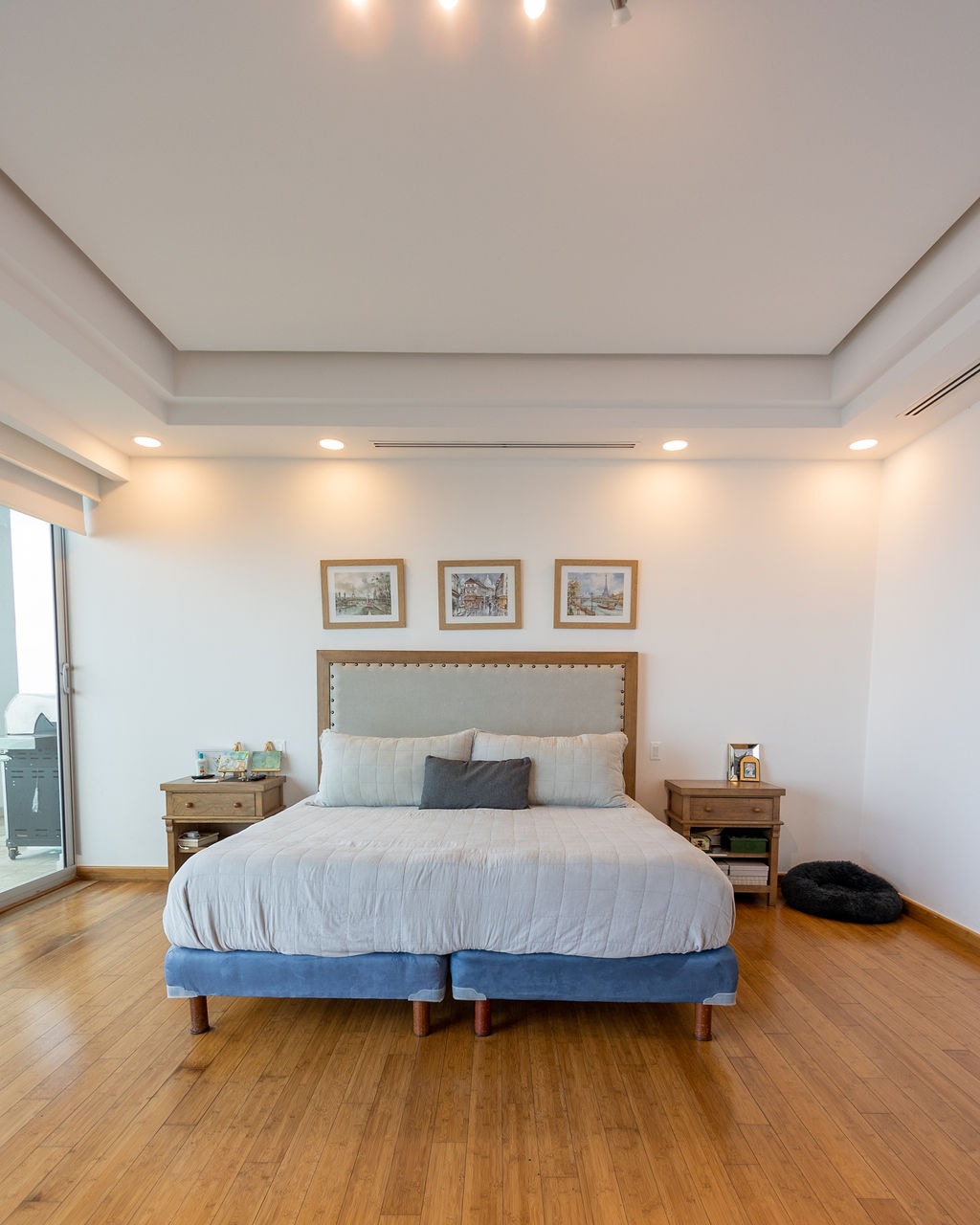 SE VENDE PRIMERA FILA EN COSTA DEL ESTE OCEAN ONE