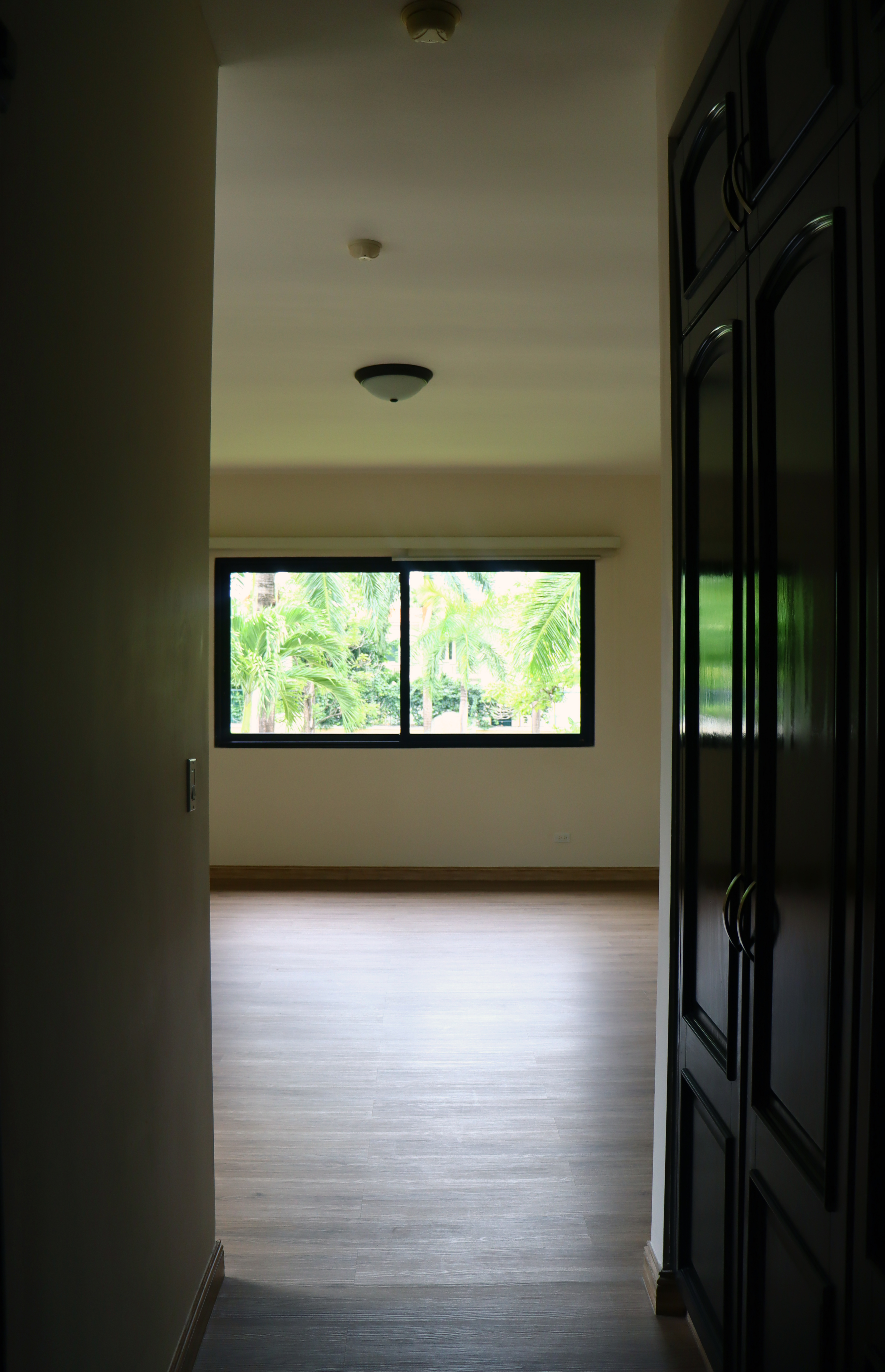 Se Vende Casa en Antigua, Costa del Este