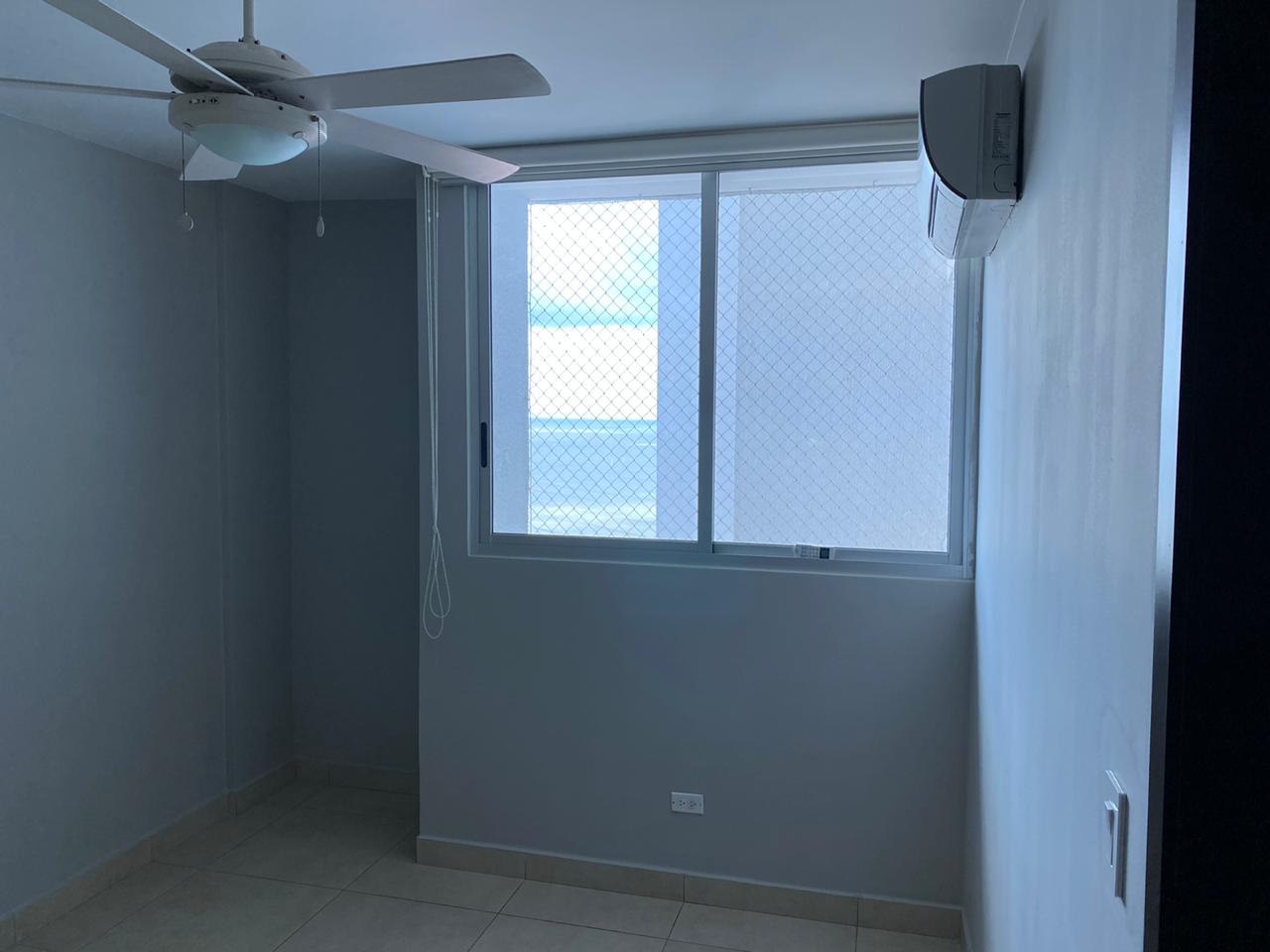 Se Vende en PH Waterfalls, San Francisco