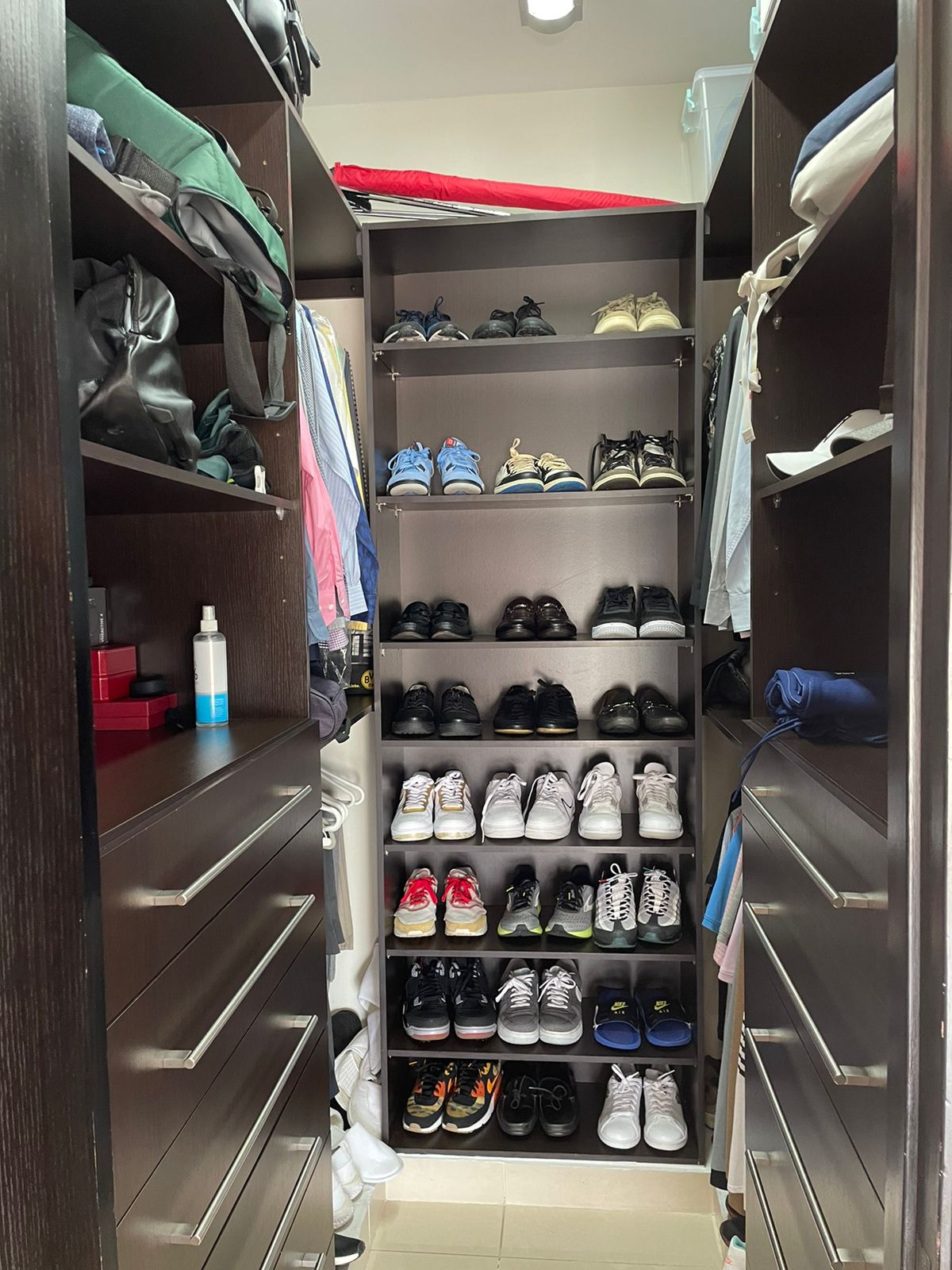 Se Vende en PH Window Tower, San Francisco