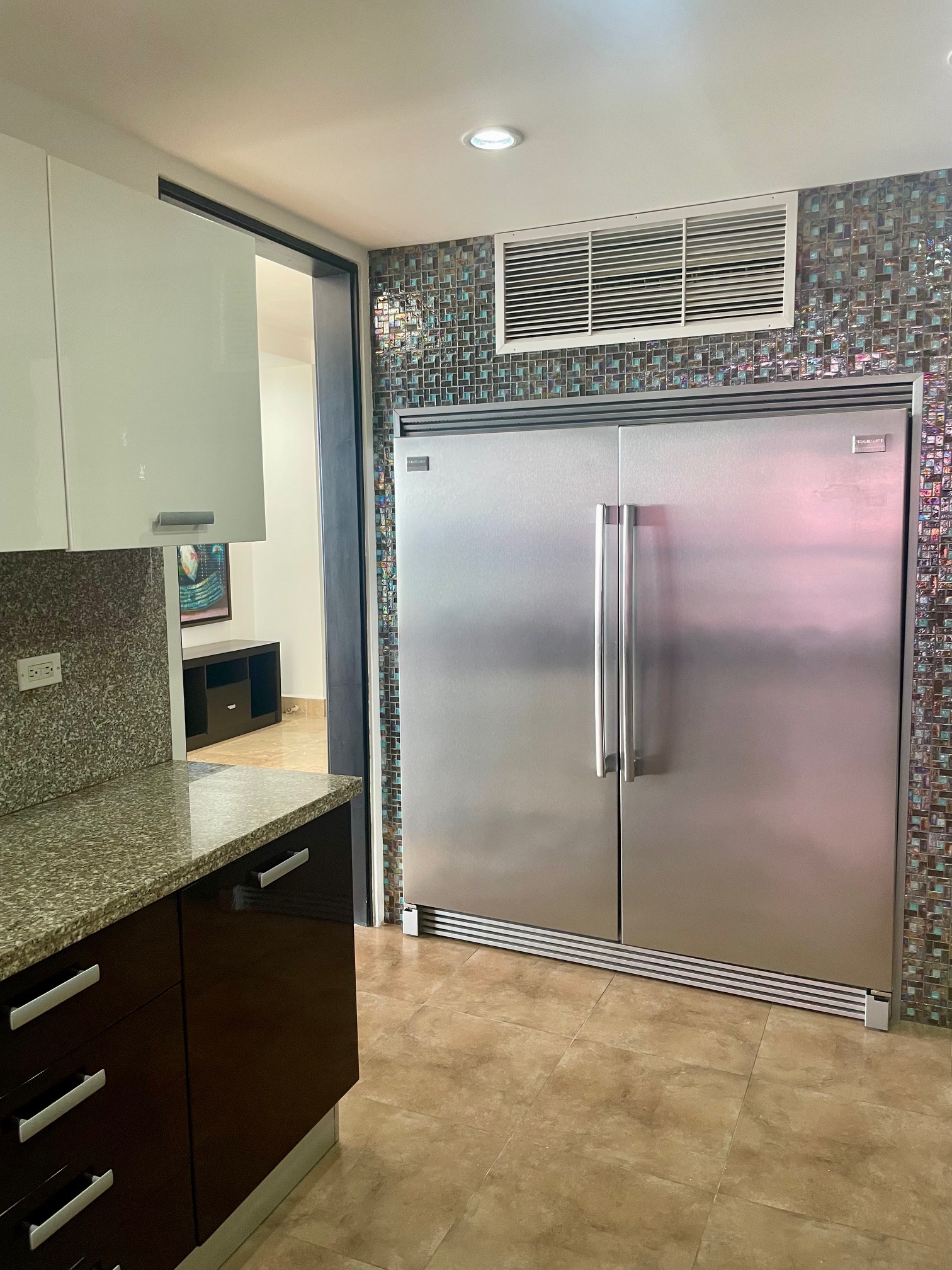 SE VENDE EN PH Q TOWER, PUNTA PACIFICA