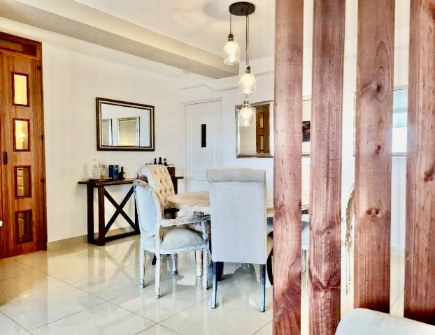 SE VENDE EN PH SAN FRANCISCO BAY