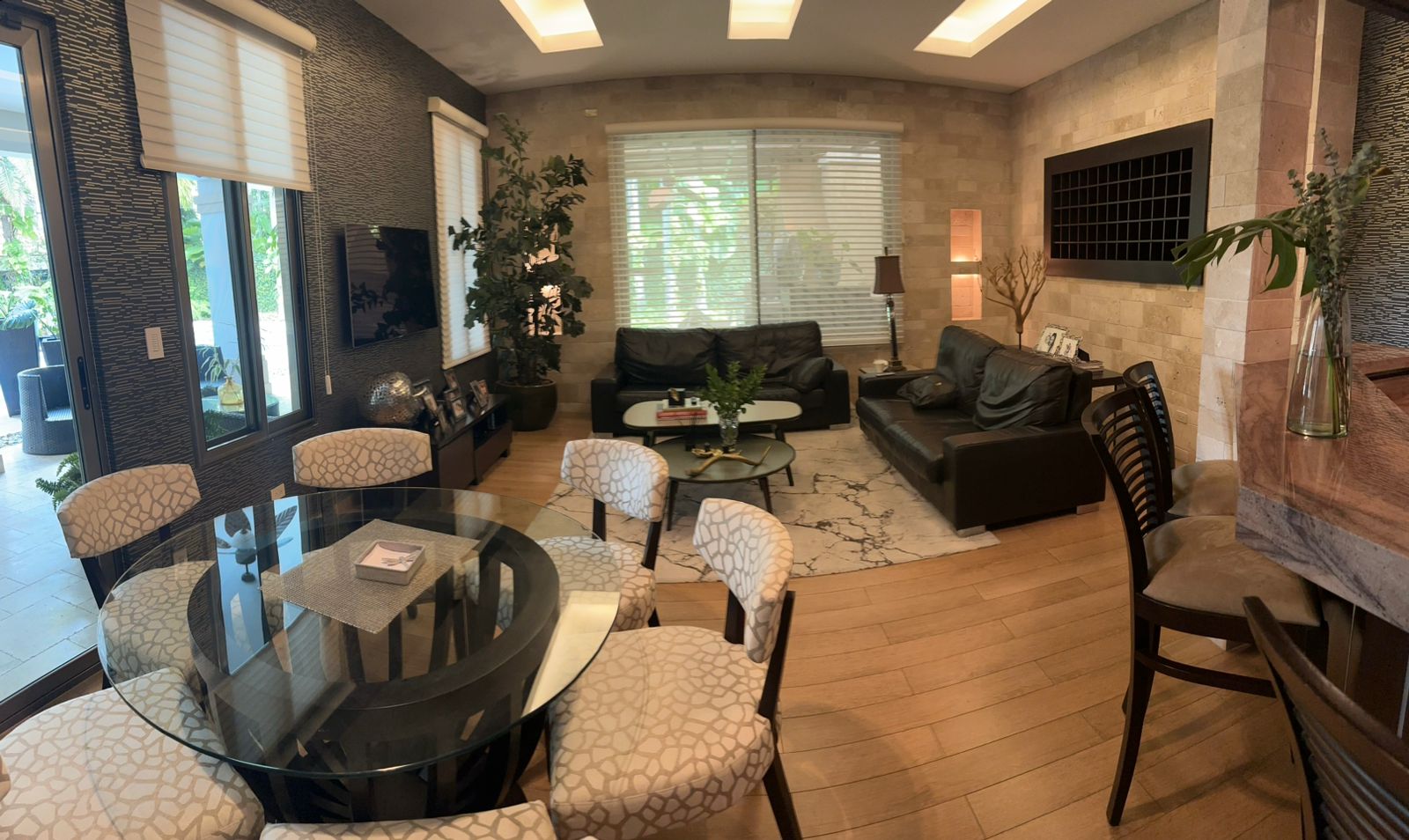 Se Vende Casa en Costa del Este, Magnolias