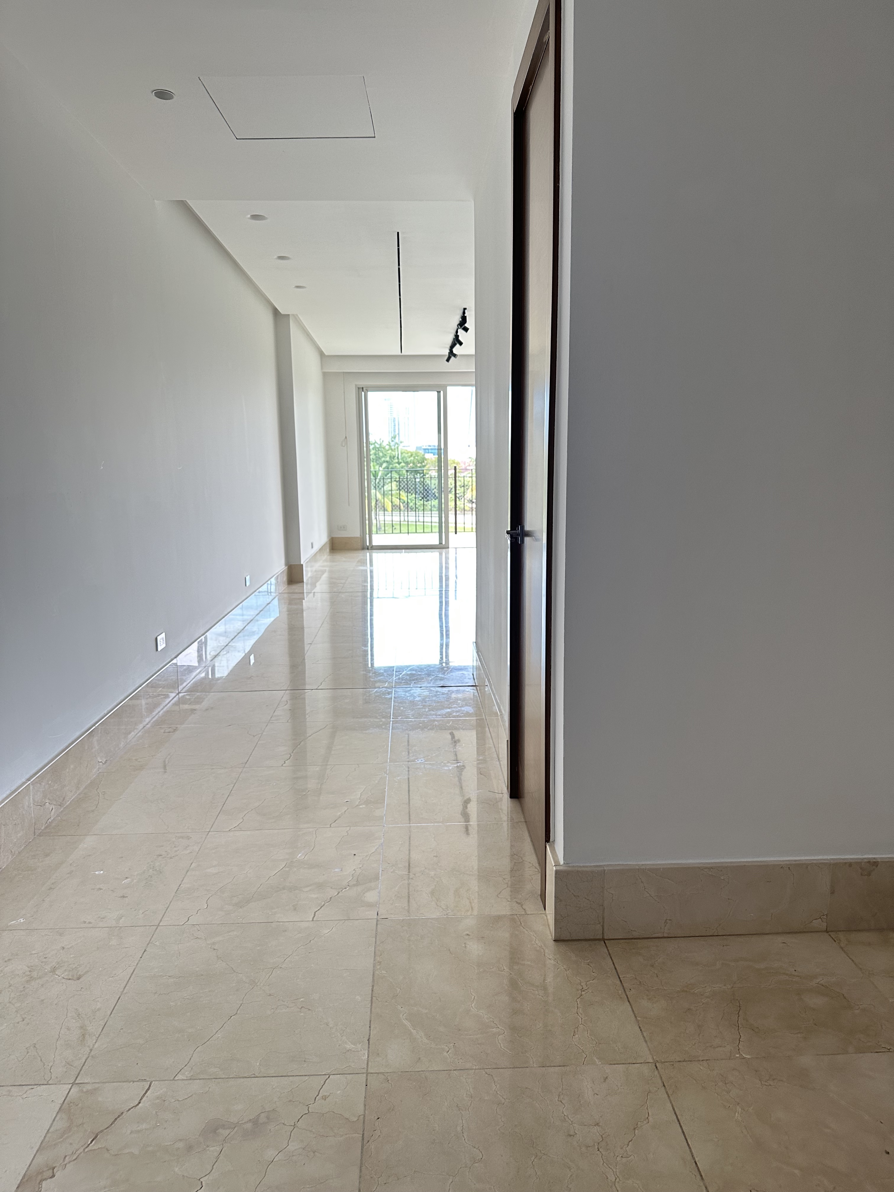 Se Vende apartamento en The Reserve