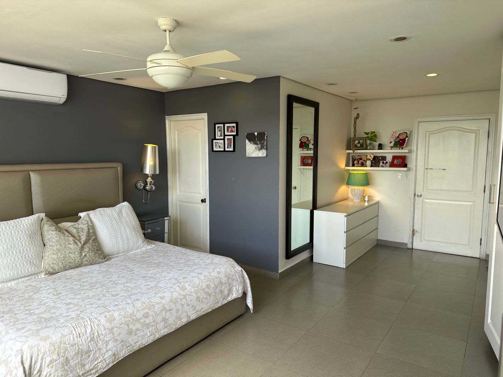 Se Vende Apartamento en Coco del Mar