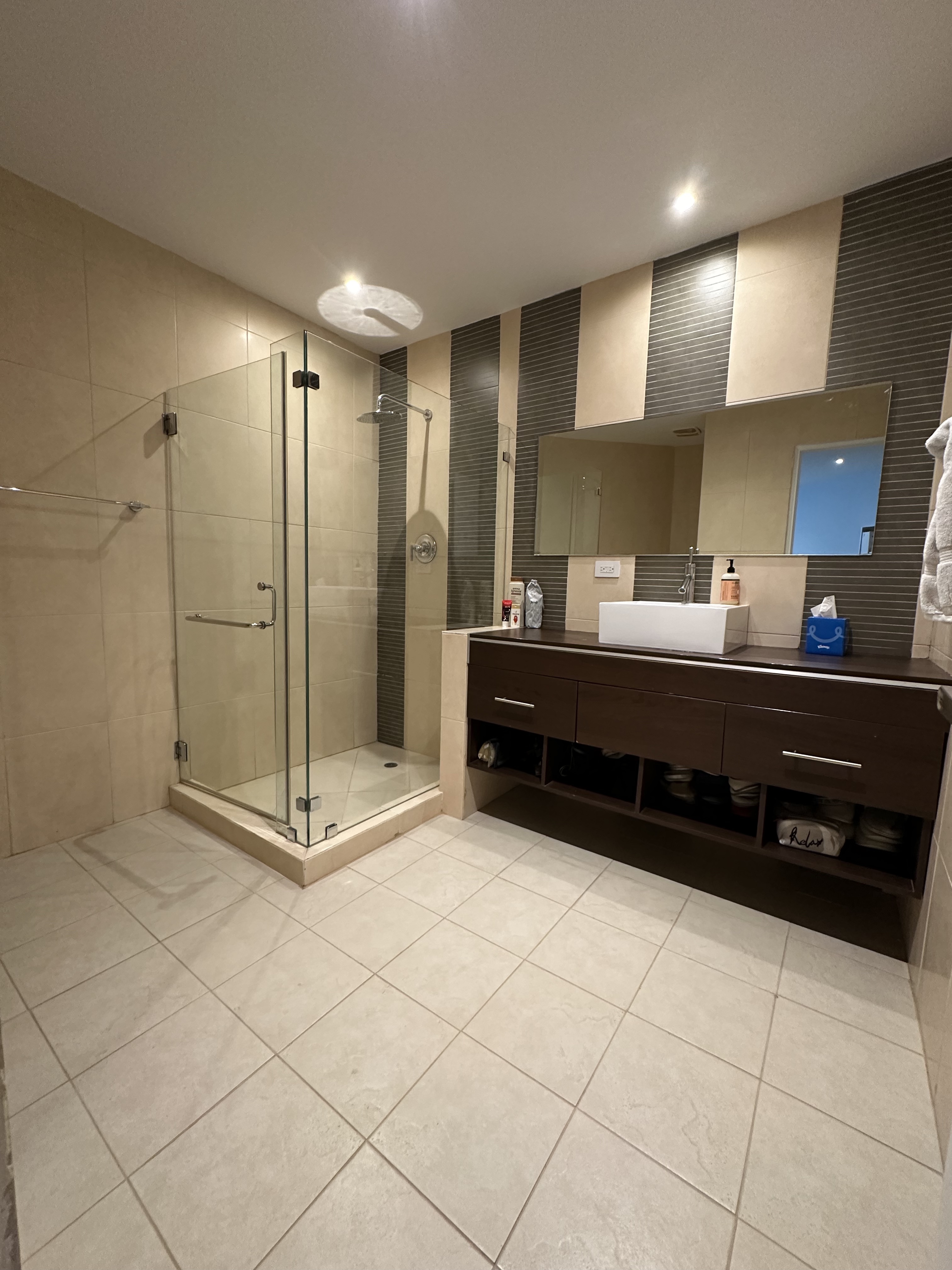 Se Vende Pent House en Ocean Park en Punta Pacifica