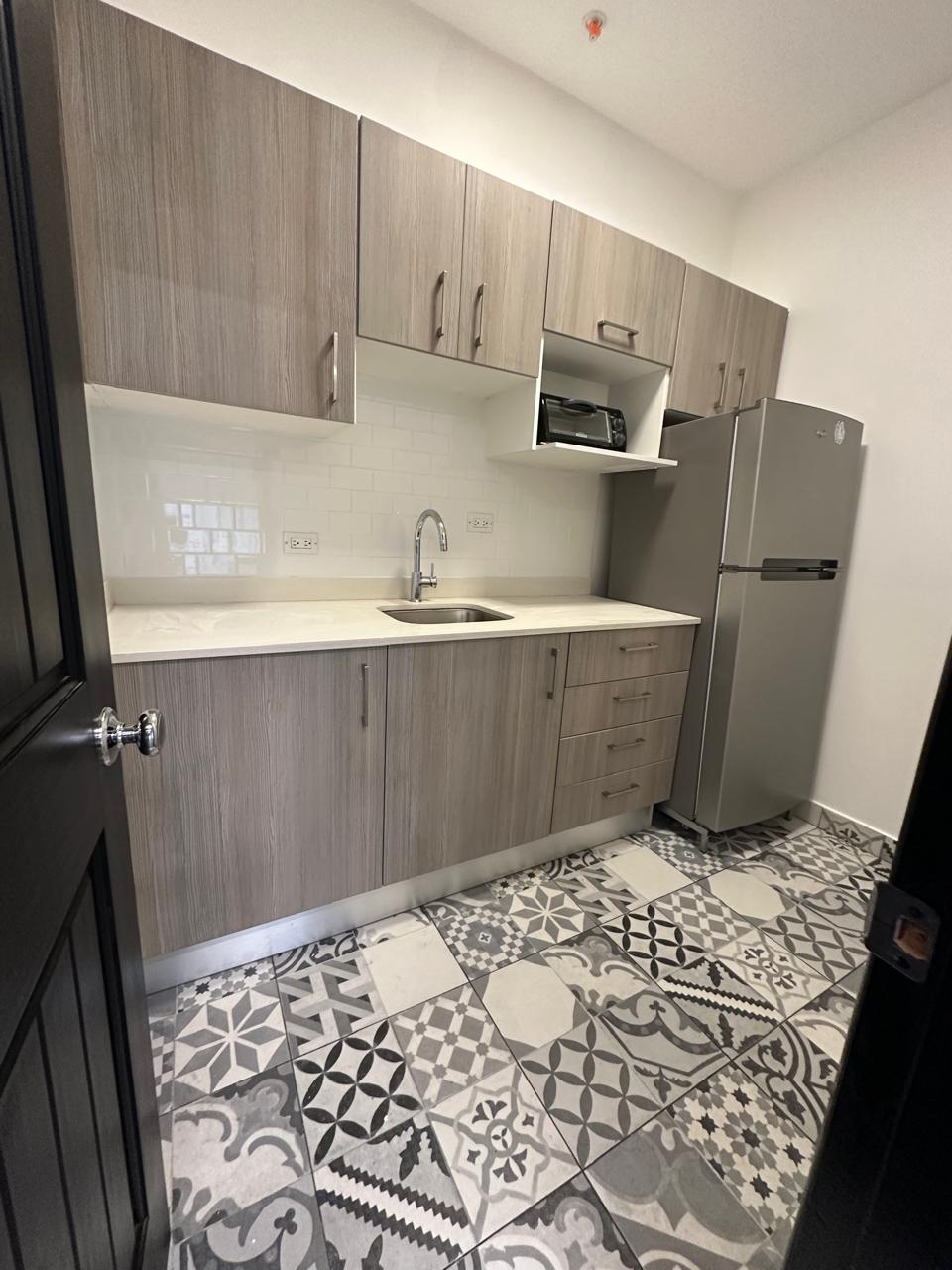 Se Alquila Oficina en Midtown, San Francisco