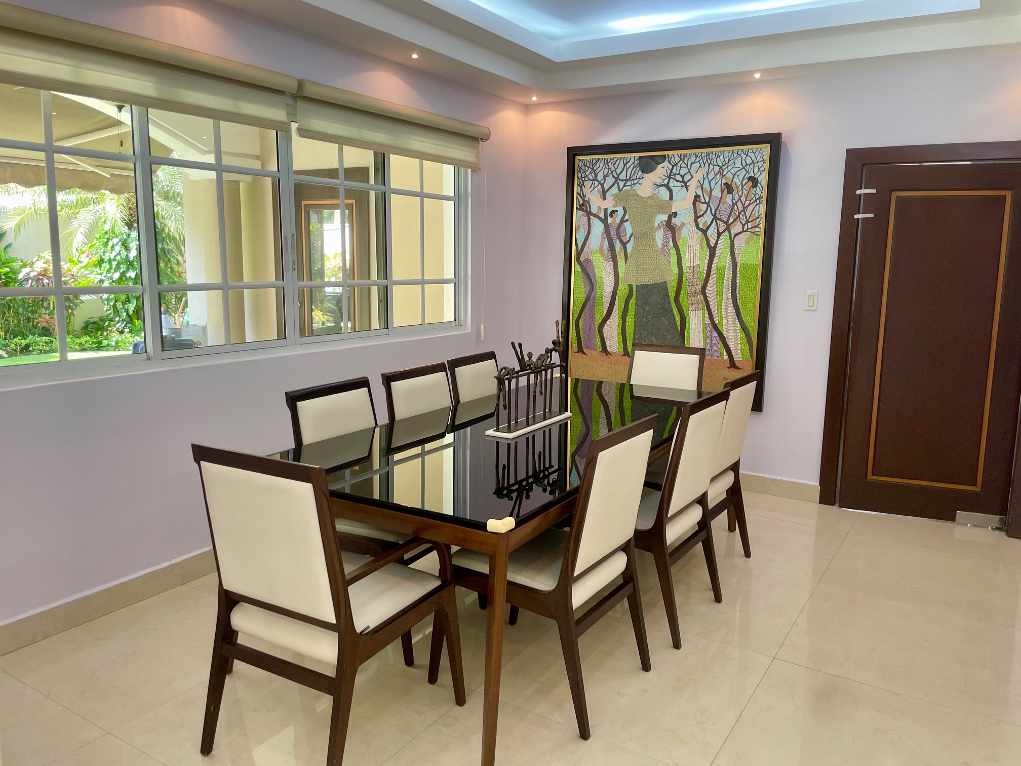 Se Vende Casa en Costa Las Perlas, Costa del Este