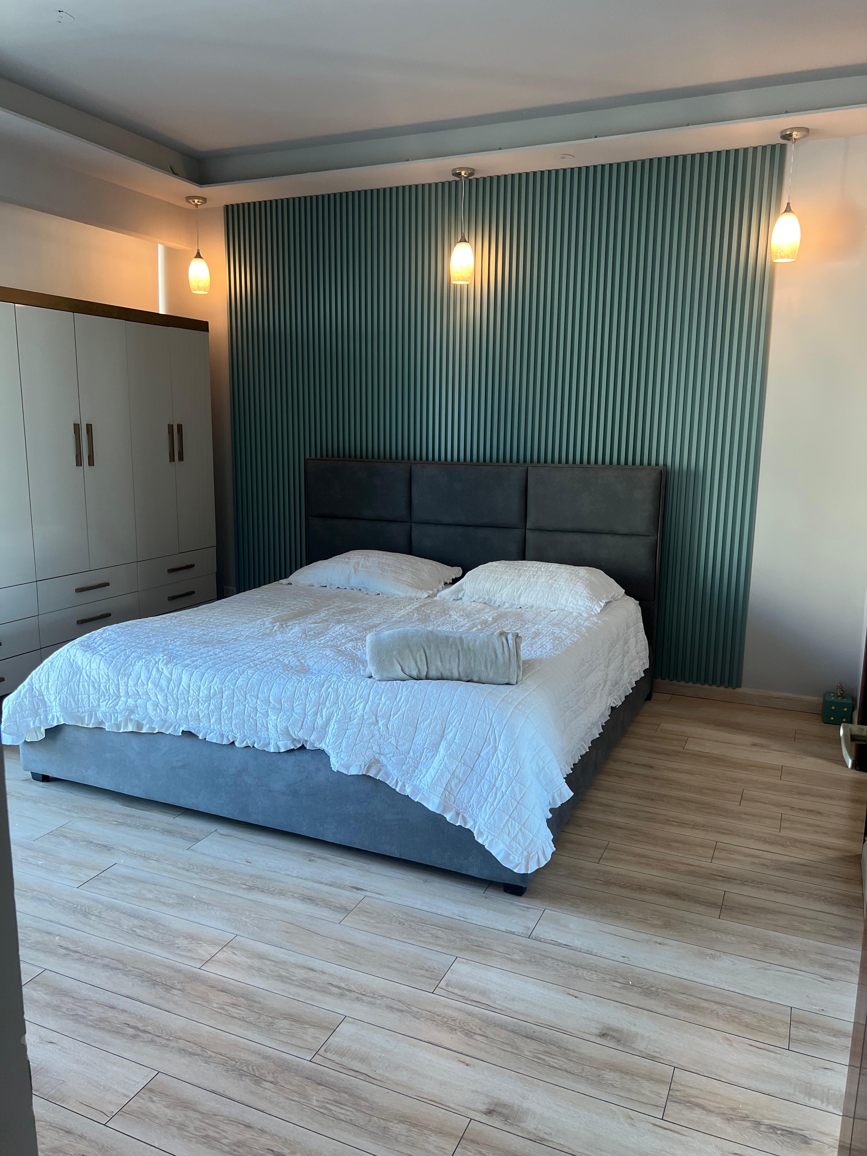 Se Vende Apartamento en PH Oceanaire