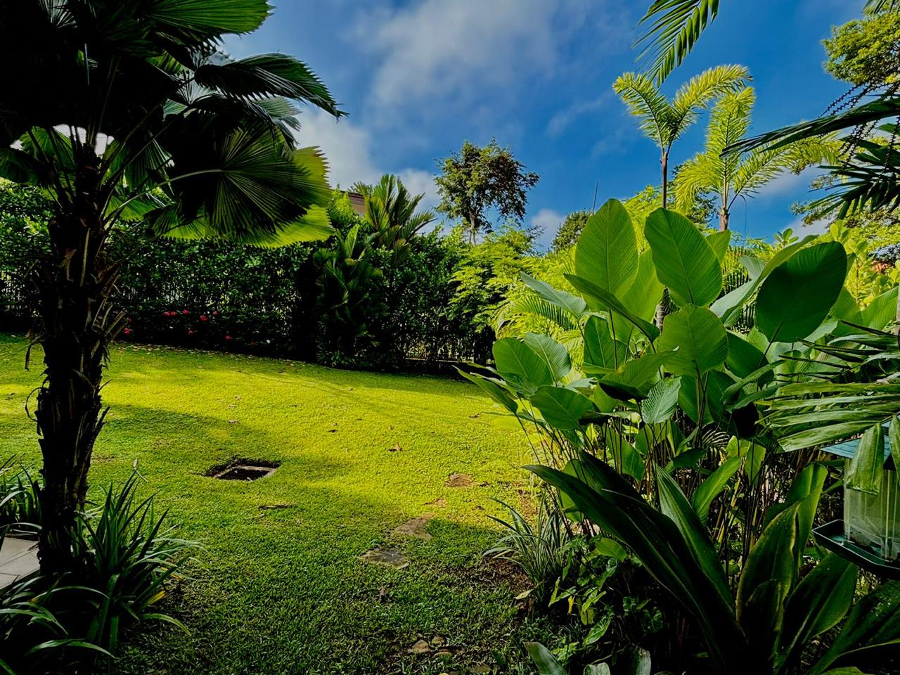 Se Vende Casa en Senderos de Camino de Cruces