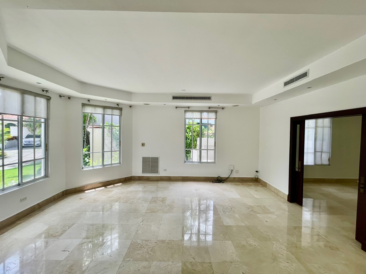 Se Vende Casa en Costa Las Perlas, Costa del Este