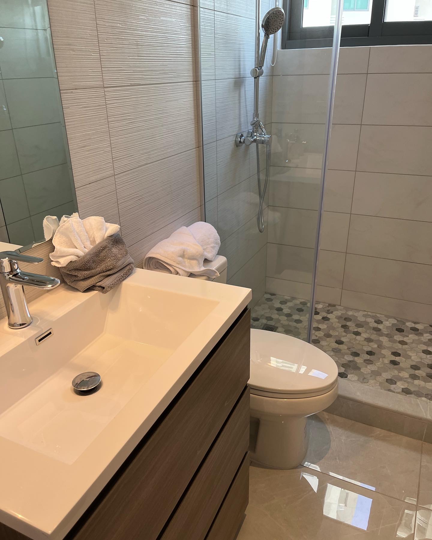 Se Vende PH Prestige en Bella Vista