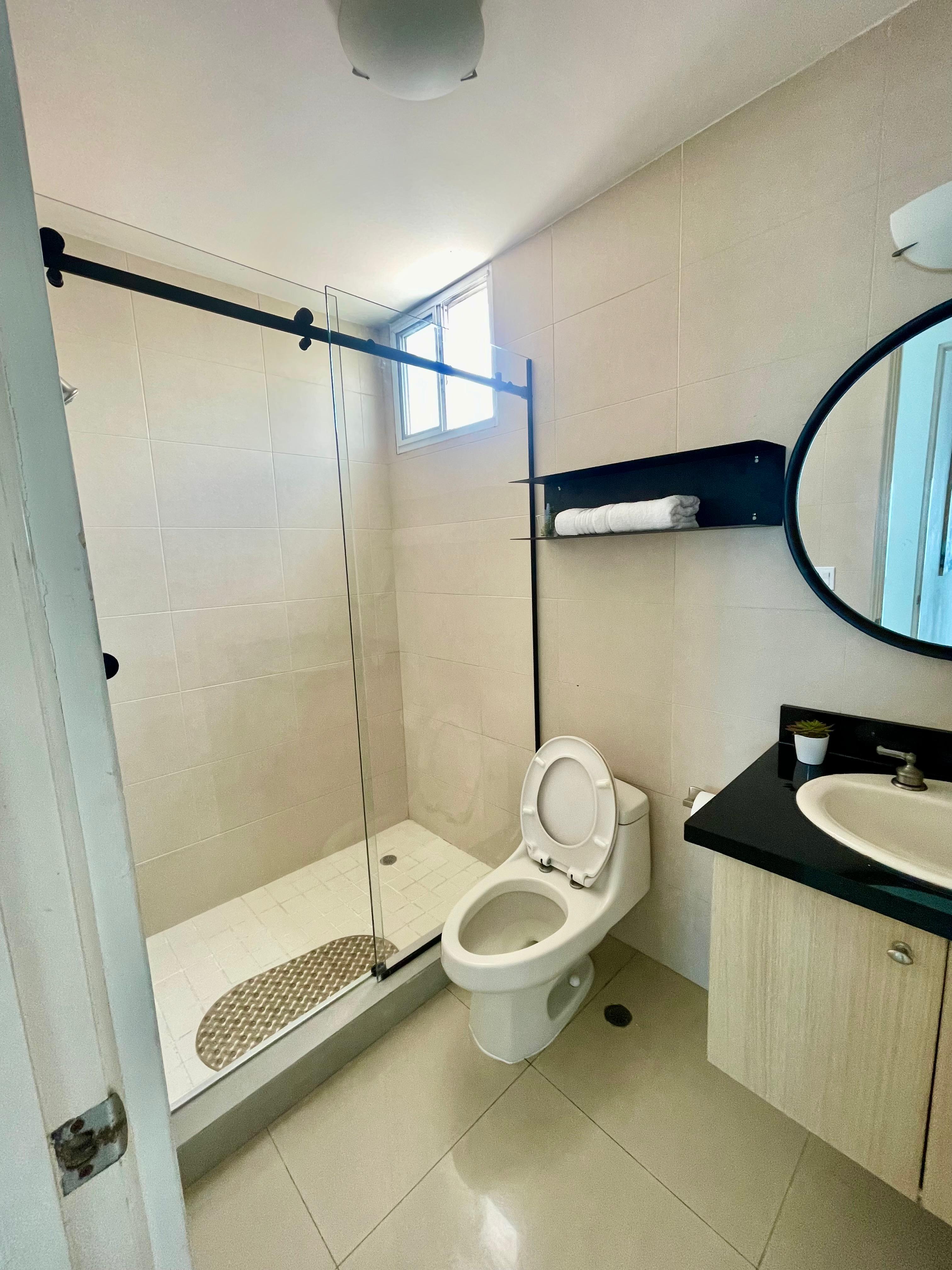 Se Vende en PH Icon Tower, Coco del Mar