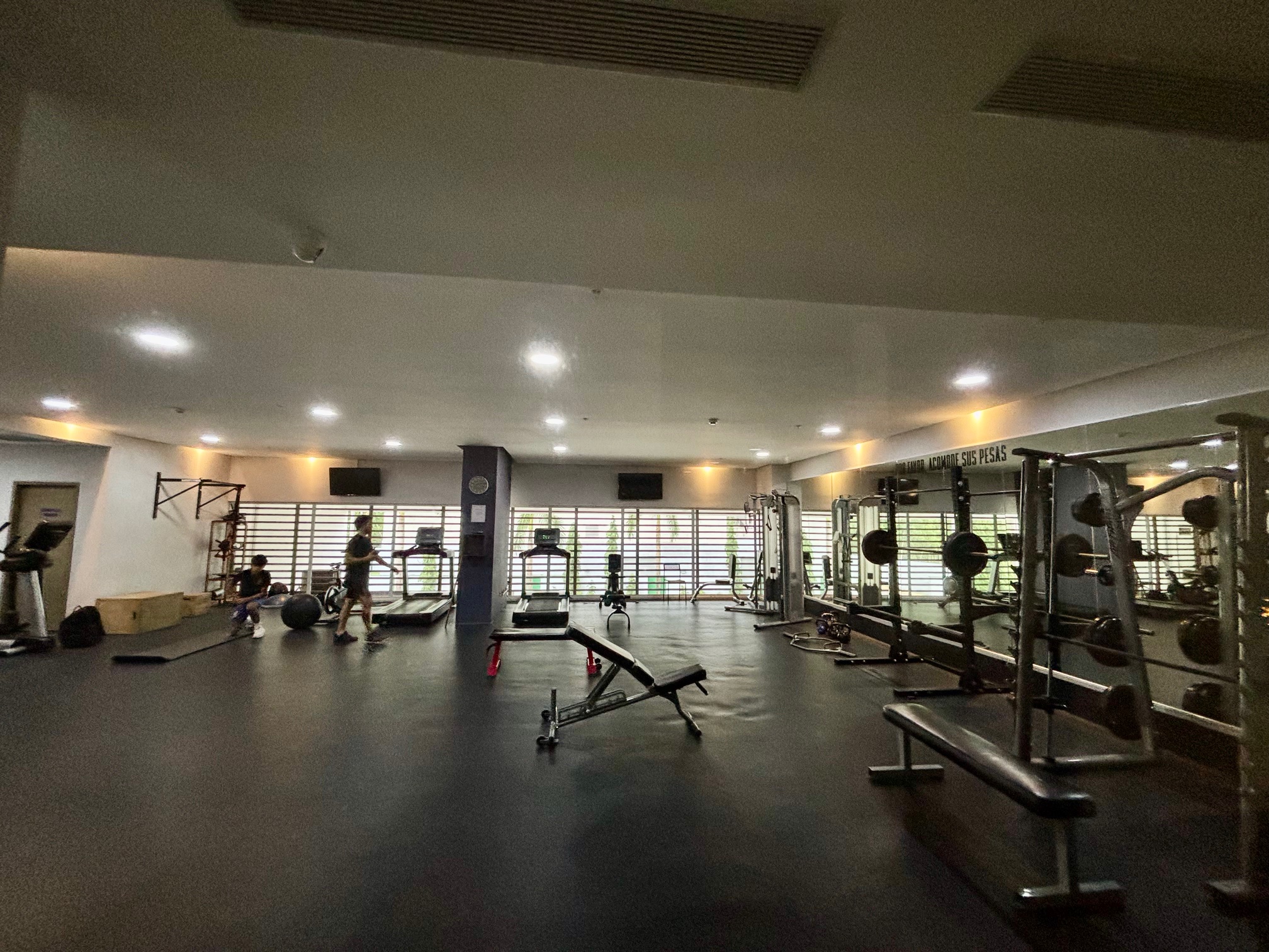 Se Vende en PH Aria, Costa del Este