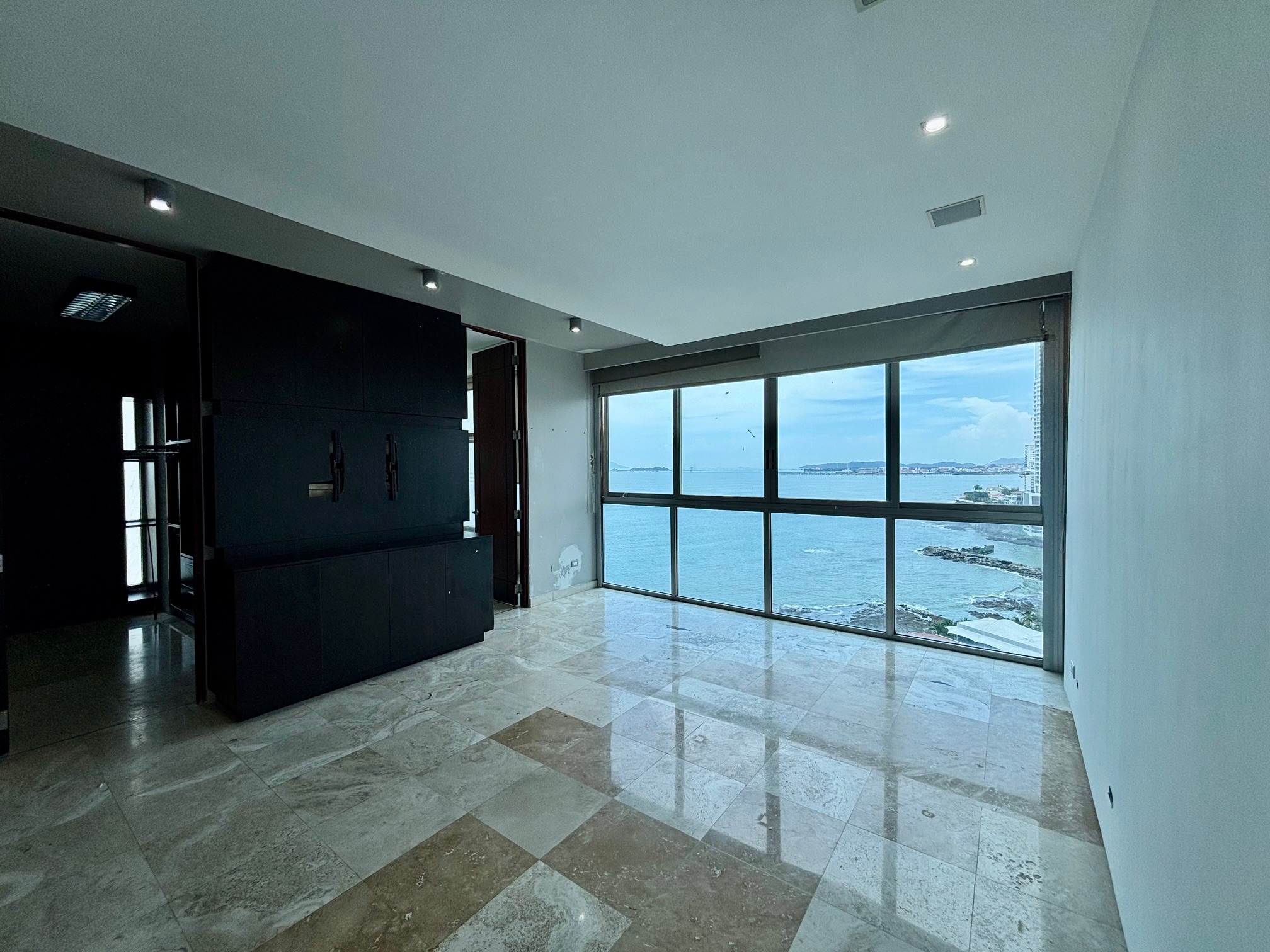 Se Vende en PH Aqualina, Punta Pacifica