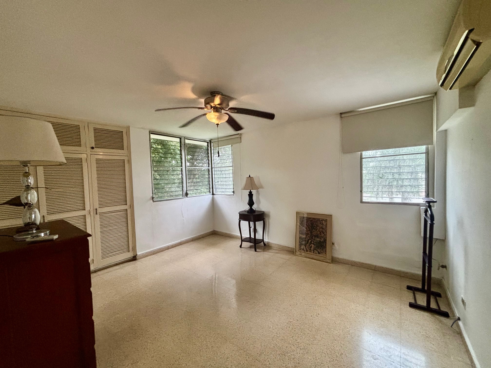 Se Vende en PH Villa Mallorca, Marbella