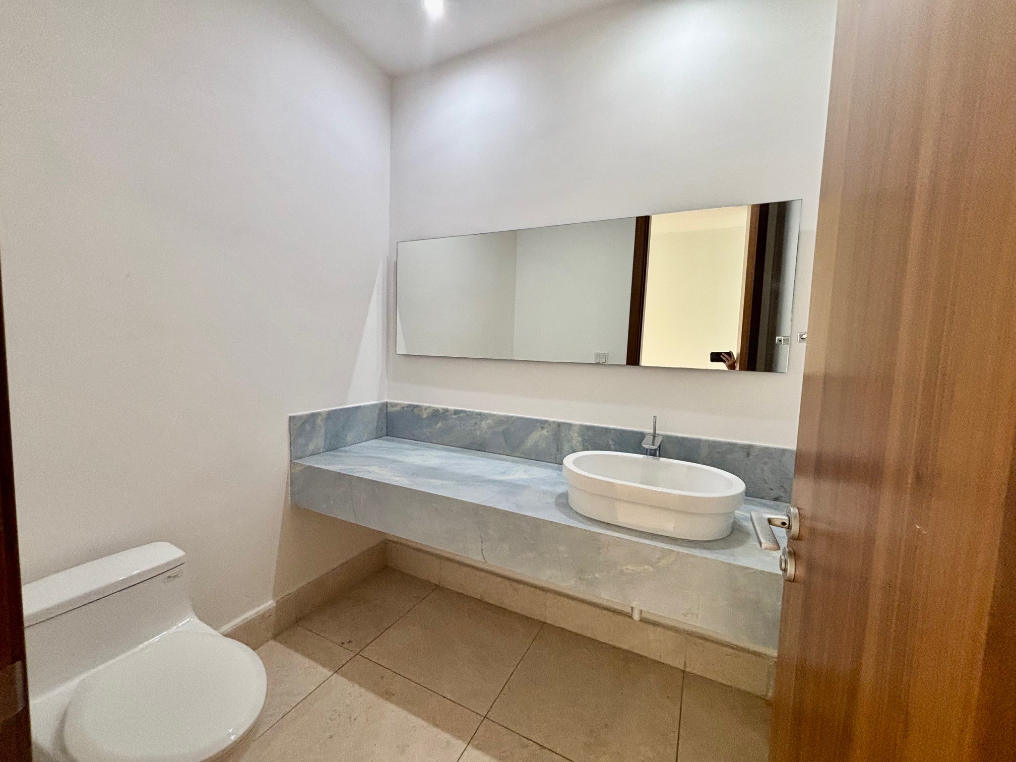 Se Vende en PH Acqua I Costa del Este