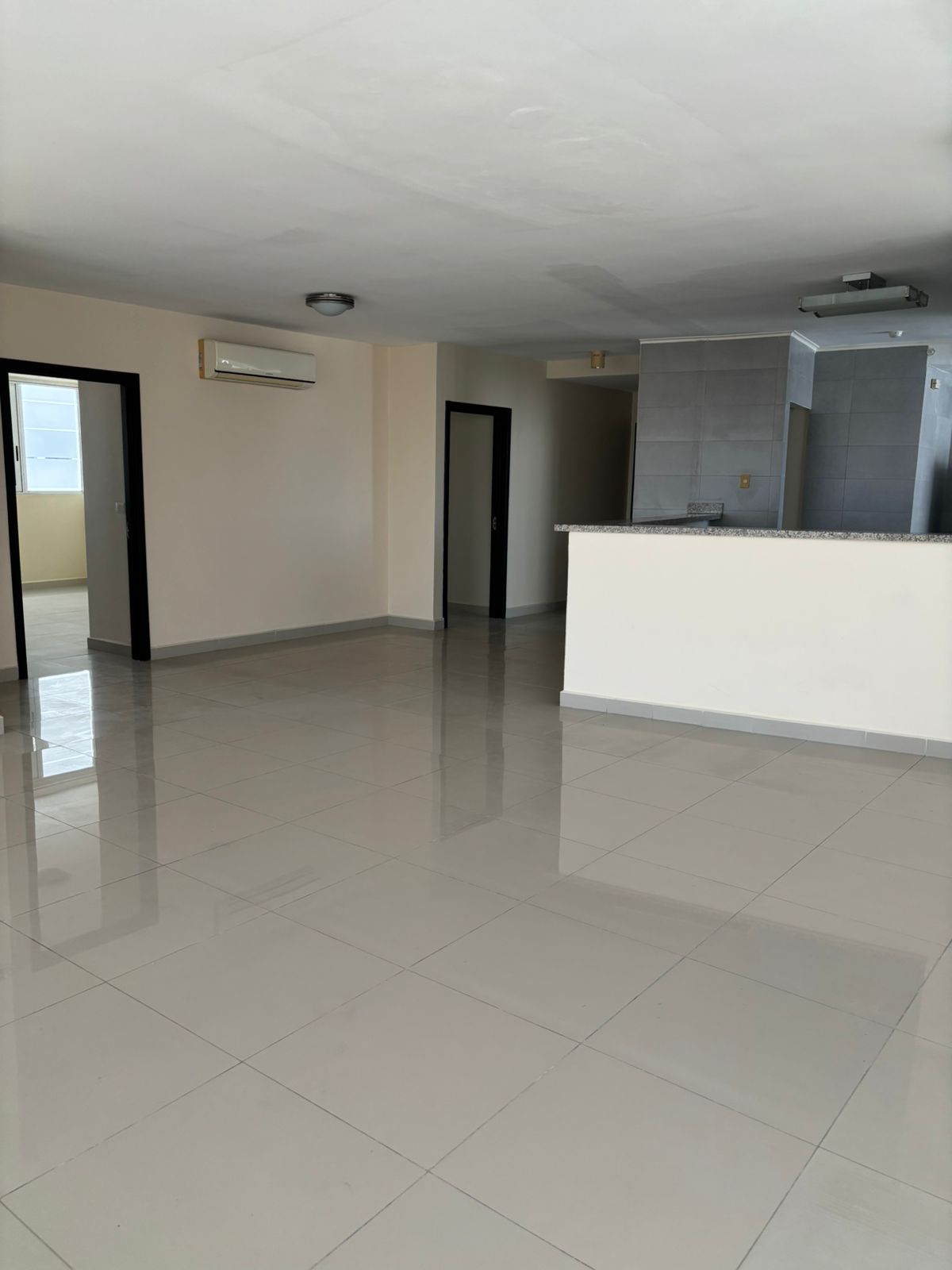 Se Vende apartamento en San Francisco, PH Joy