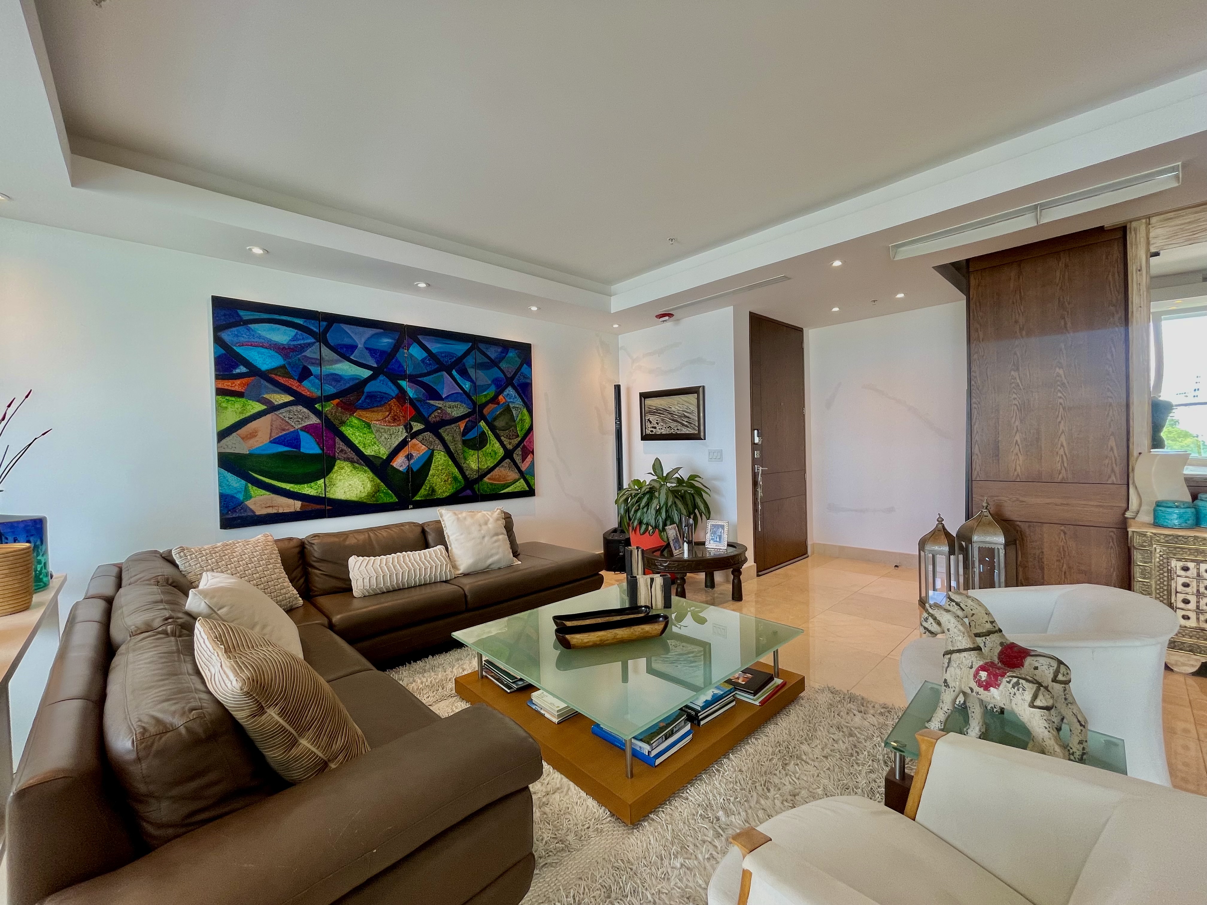 SE VENDE PH ARIA, COSTA DEL ESTE