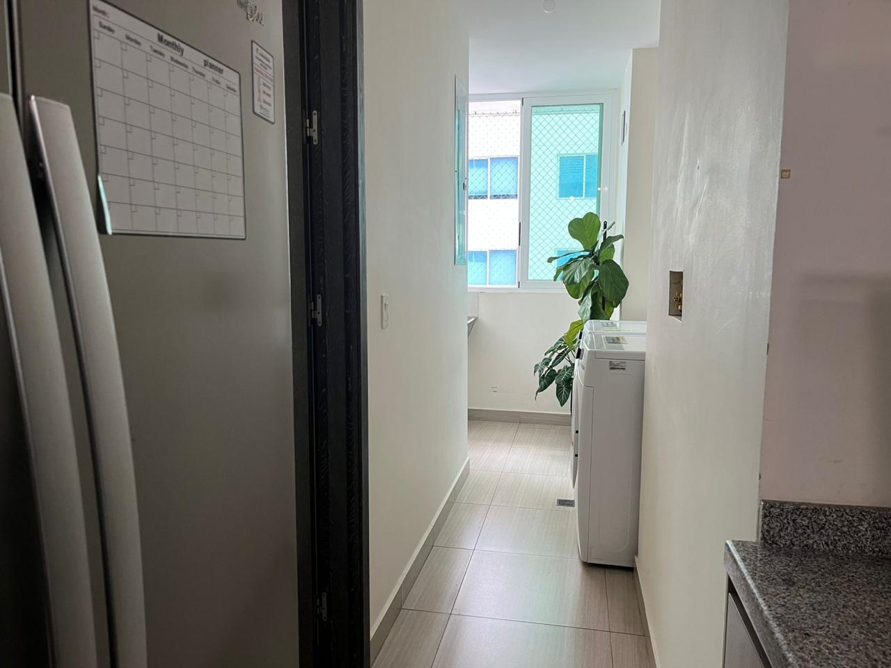Se Vende apartamento en el PH Asia, Costa del Este