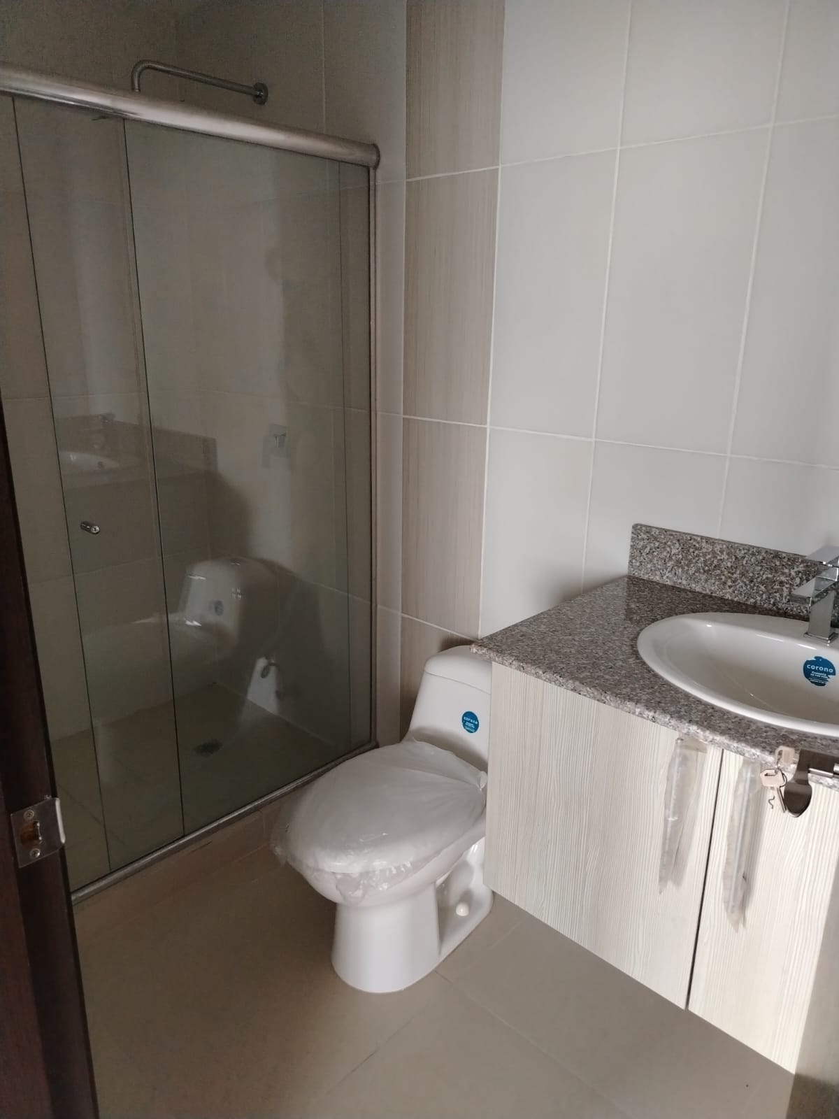 Se vende apartamento en PH Altaterra