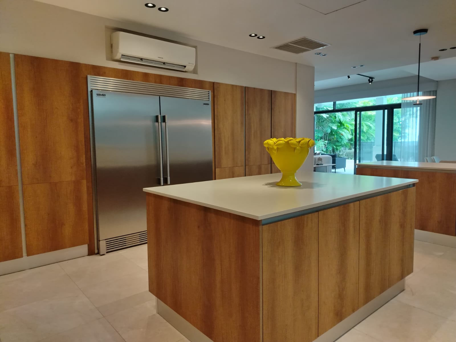 Se Vende casa en Buenaventura