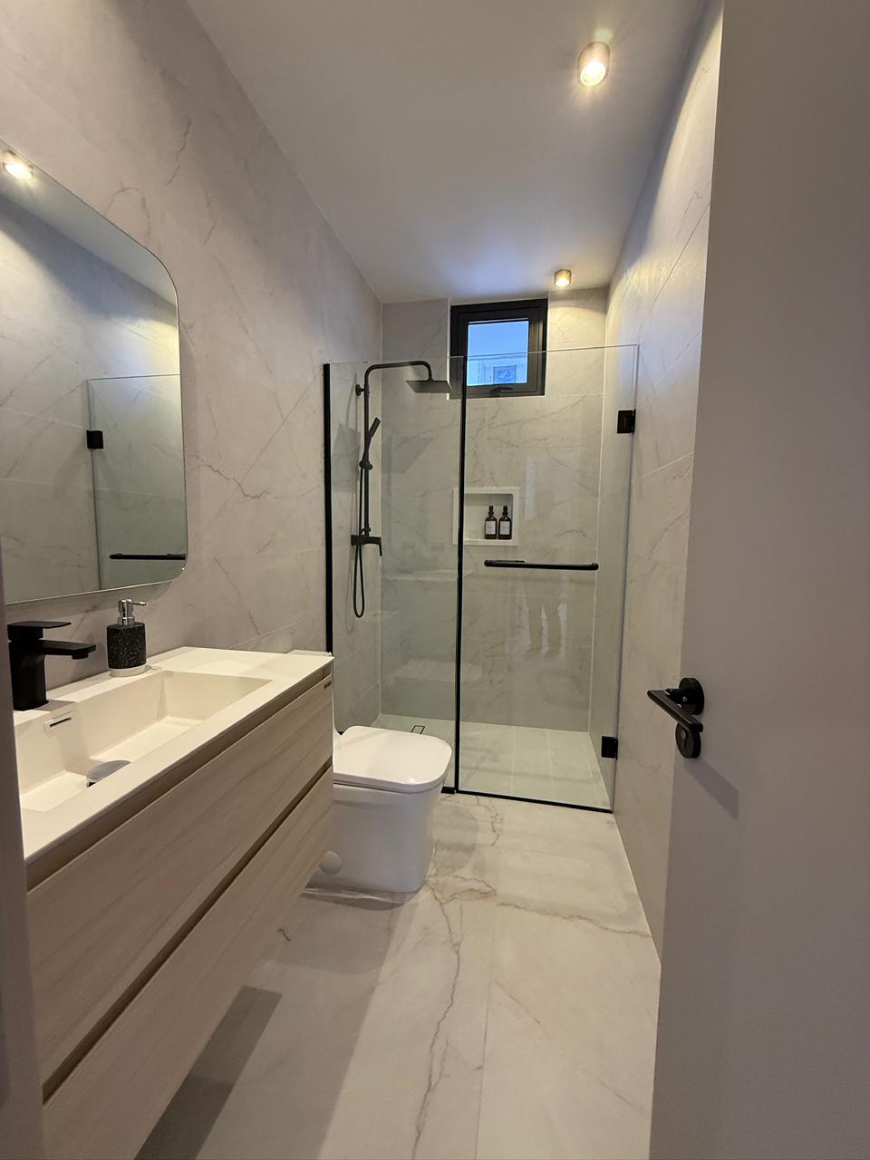 Se Vende apartamento a estrenar en Coco del Mar (entrega en Diciembre)