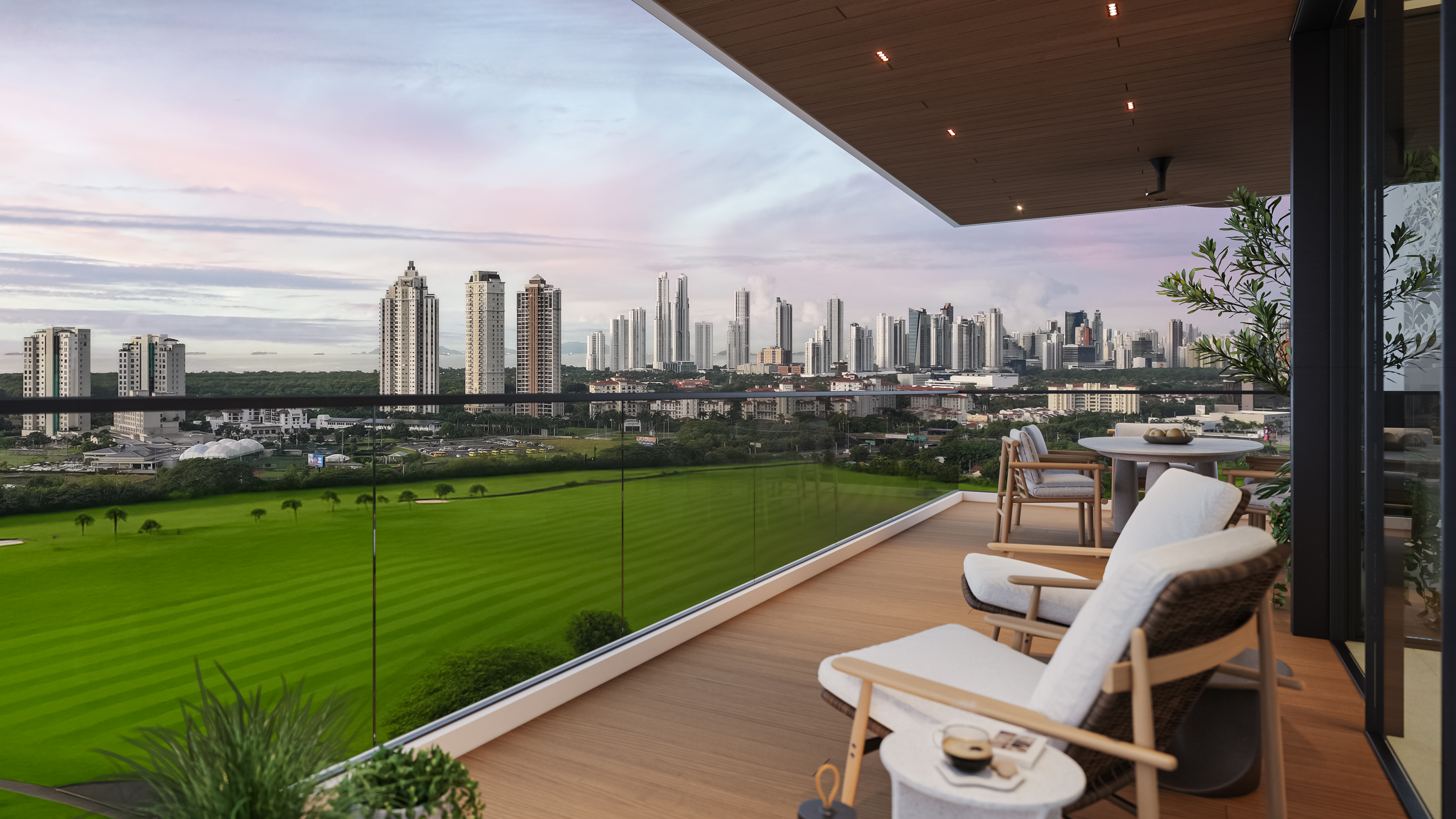 Se Vende apartamento en Santa Maria Norte - PH Arena (Entrega